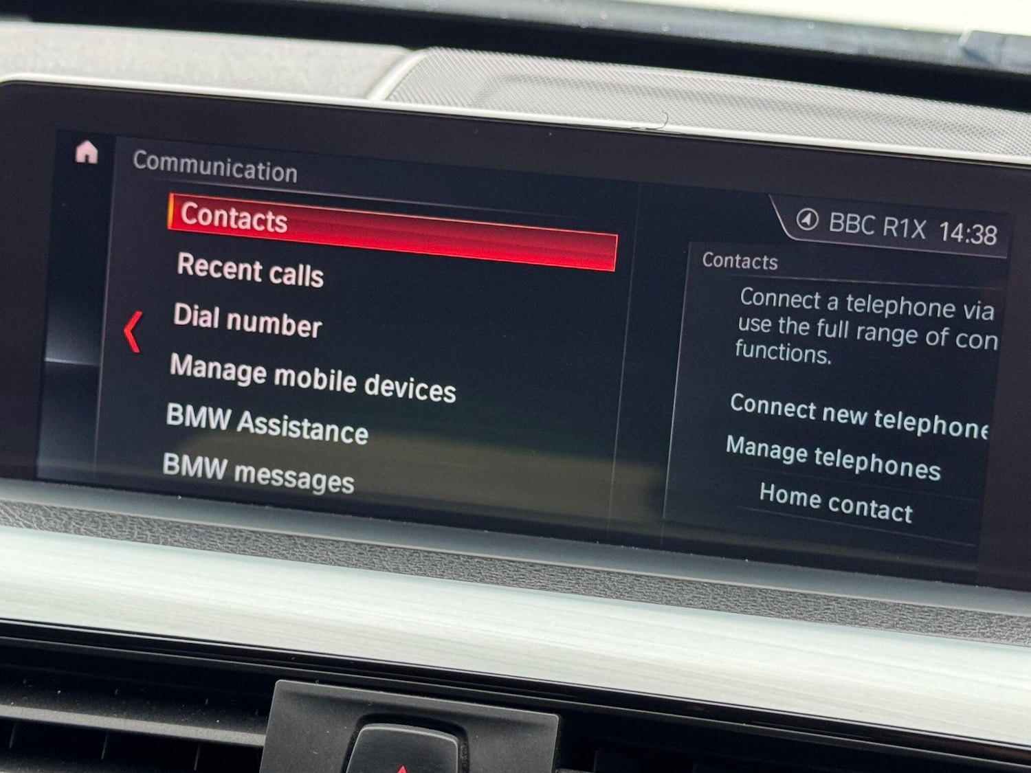 Used BMW 4 Series 2018 for sale - 77538399: Photo 24