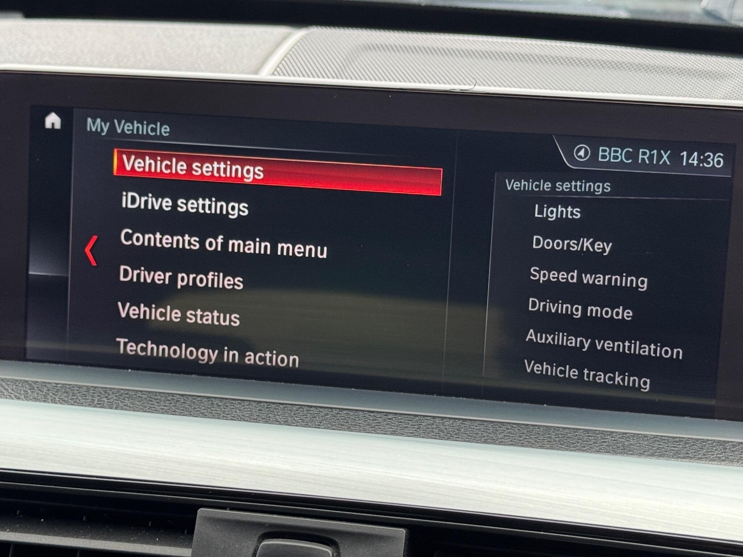 Used BMW 4 Series 2018 for sale - 77538399: Photo 26