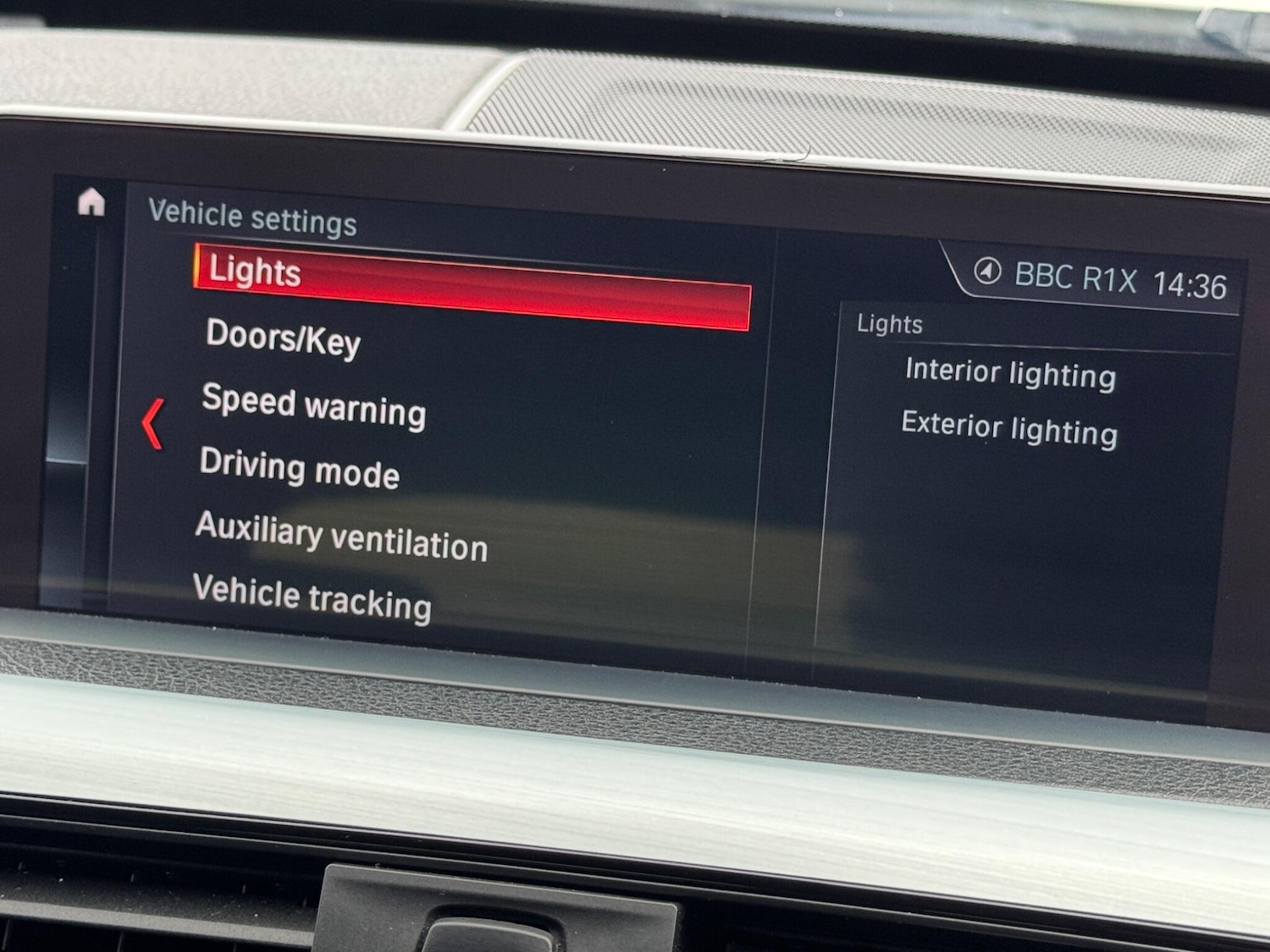 Used BMW 4 Series 2018 for sale - 77538399: Photo 27