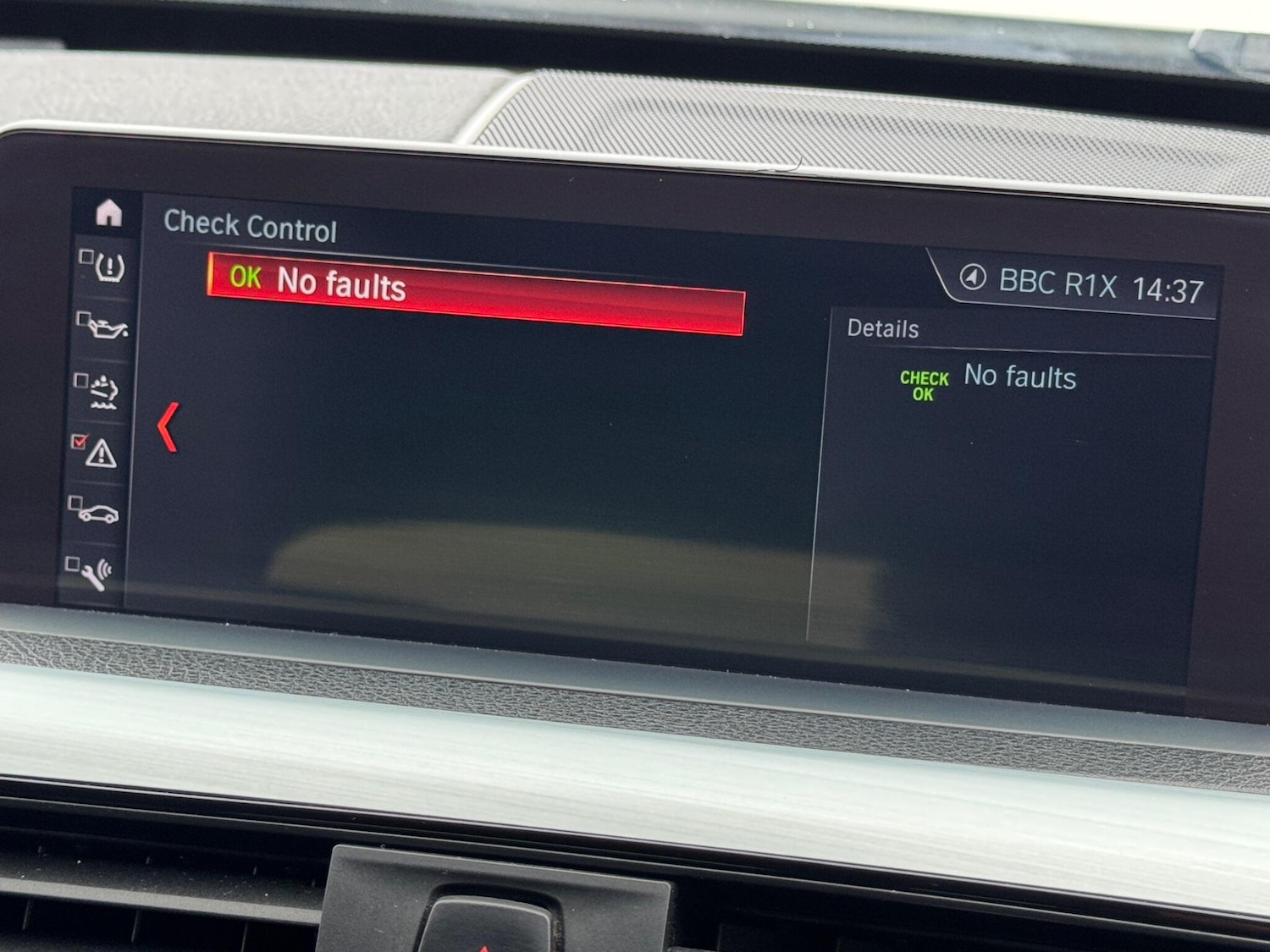 Used BMW 4 Series 2018 for sale - 77538399: Photo 29