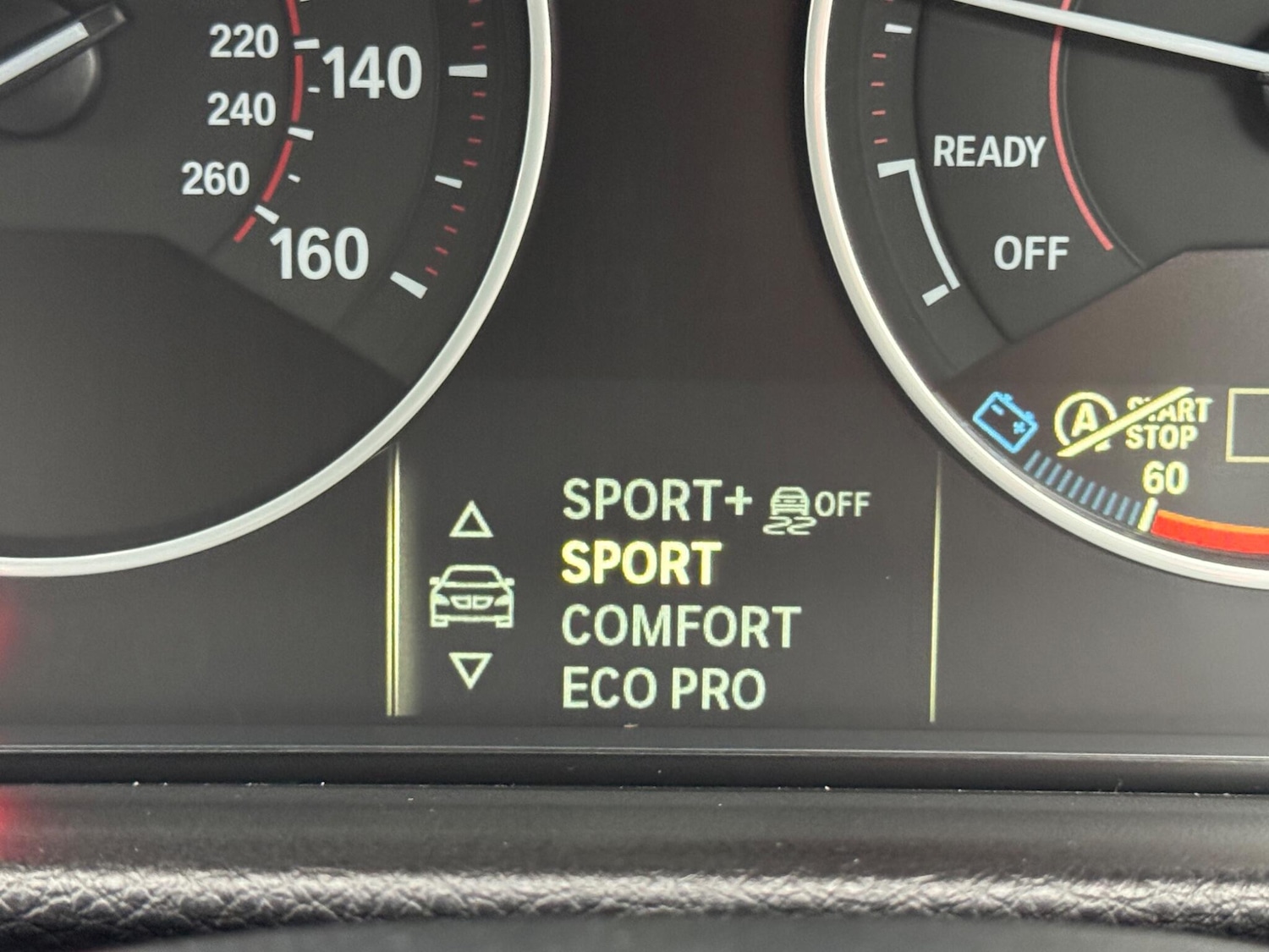 Used BMW 4 Series 2018 for sale - 77538399: Photo 30