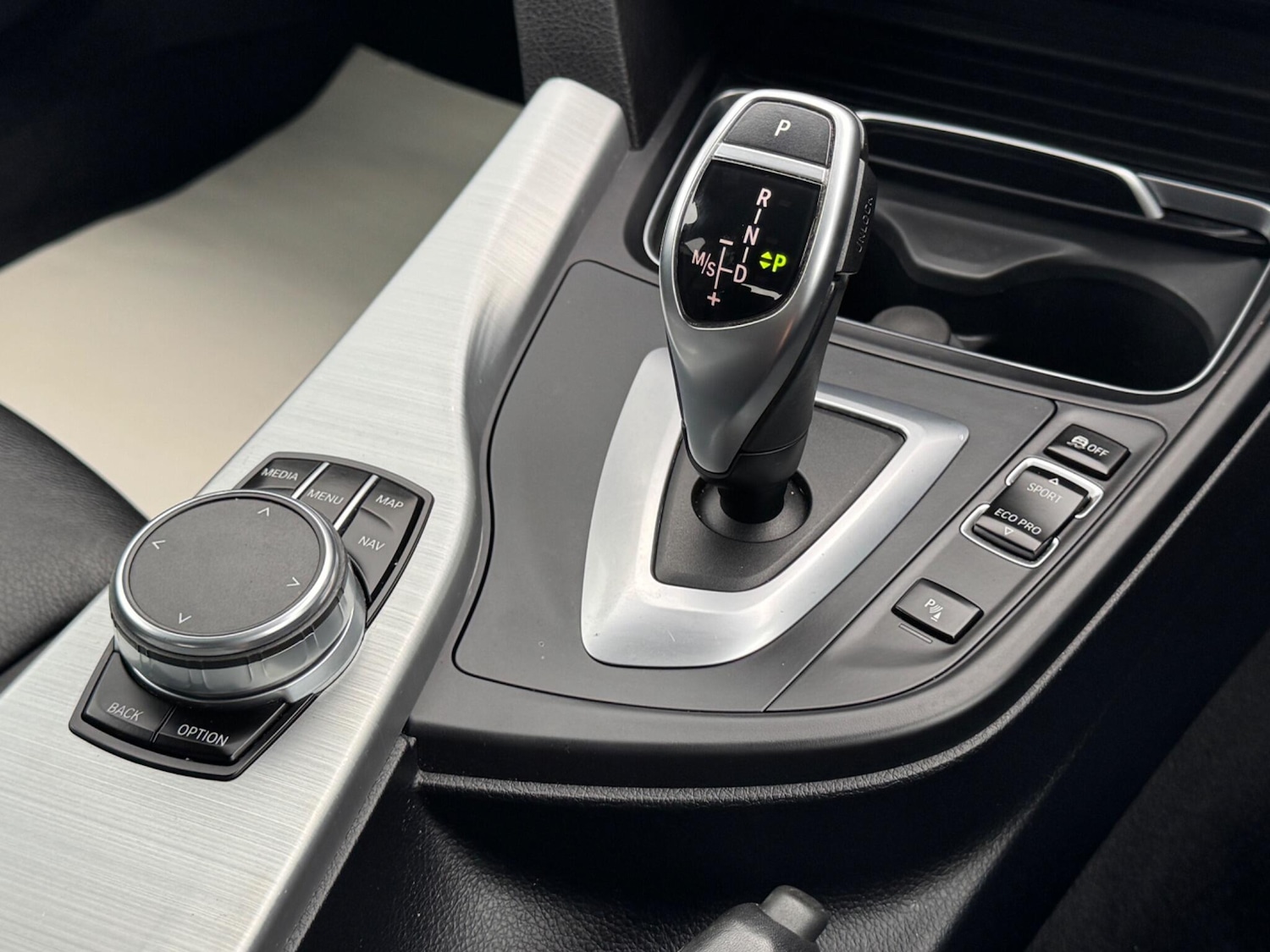 Used BMW 4 Series 2018 for sale - 77538399: Photo 32