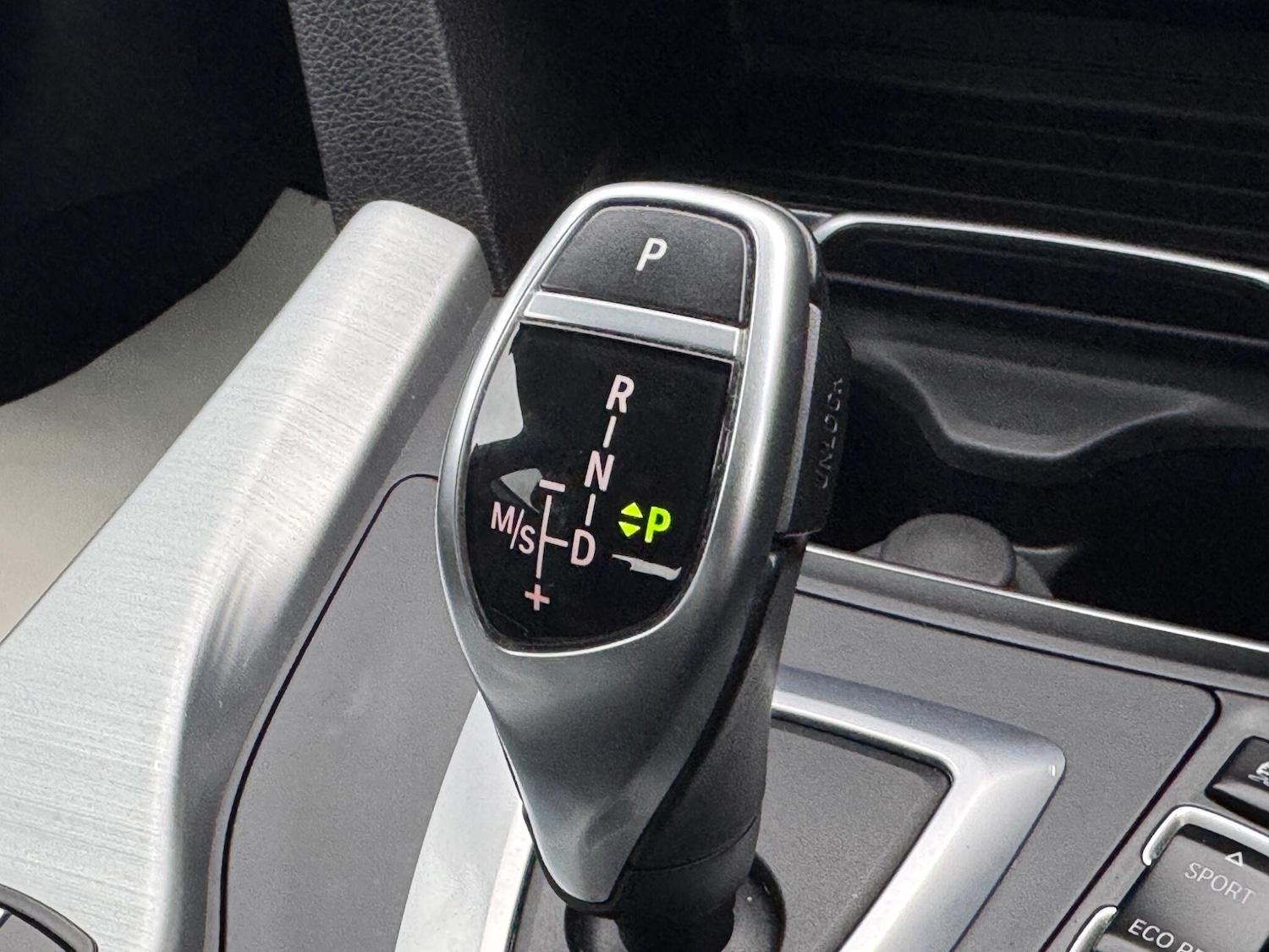 Used BMW 4 Series 2018 for sale - 77538399: Photo 33