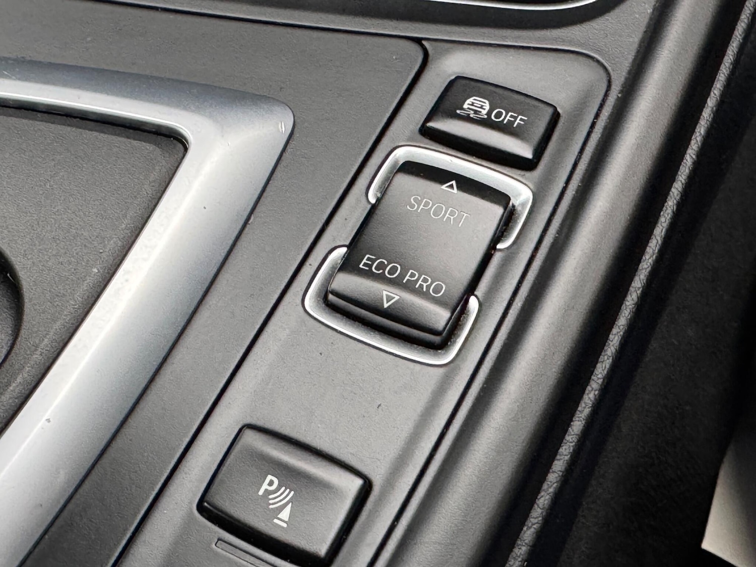 Used BMW 4 Series 2018 for sale - 77538399: Photo 34