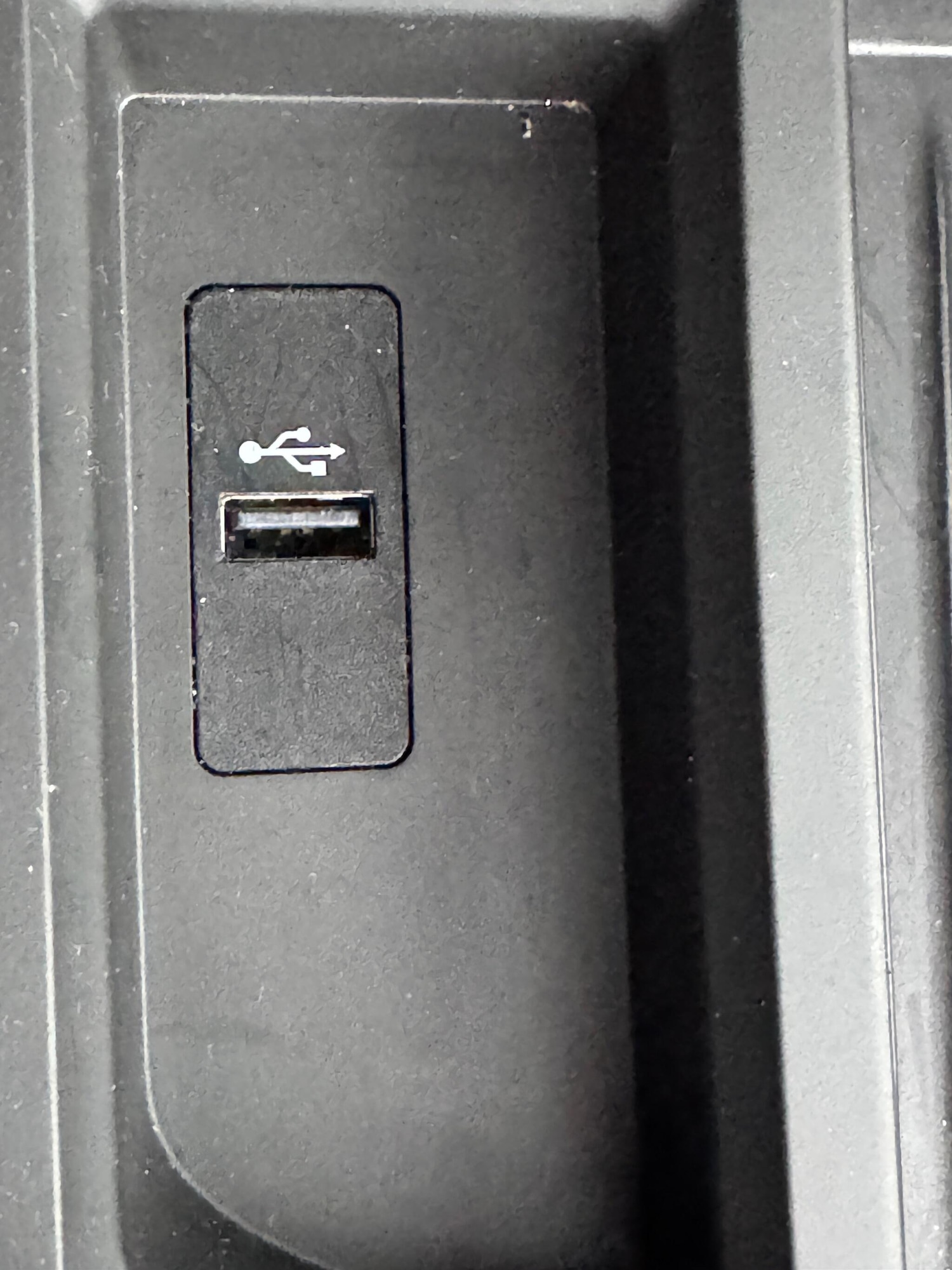 Used BMW 4 Series 2018 for sale - 77538399: Photo 35