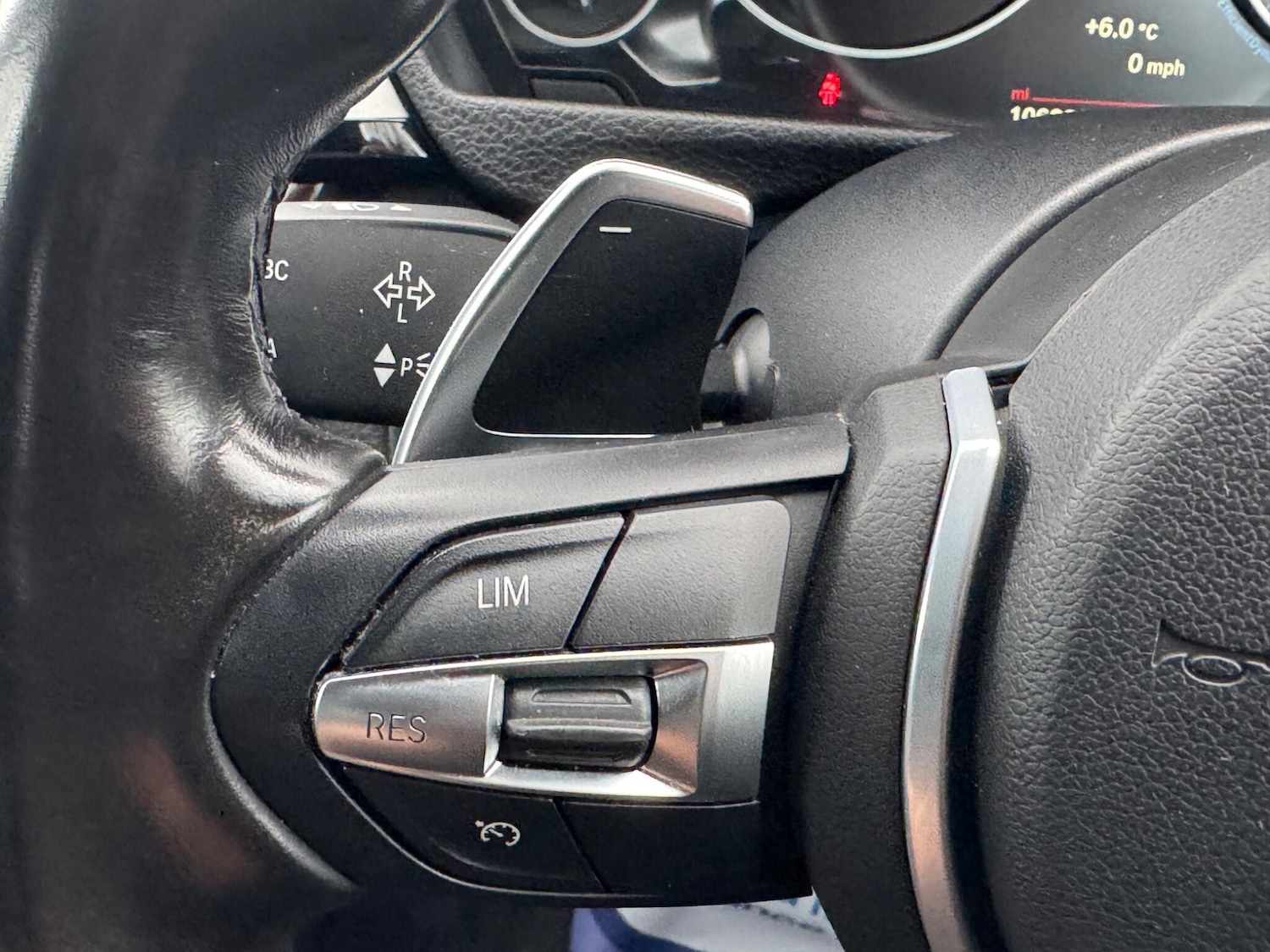 Used BMW 4 Series 2018 for sale - 77538399: Photo 36