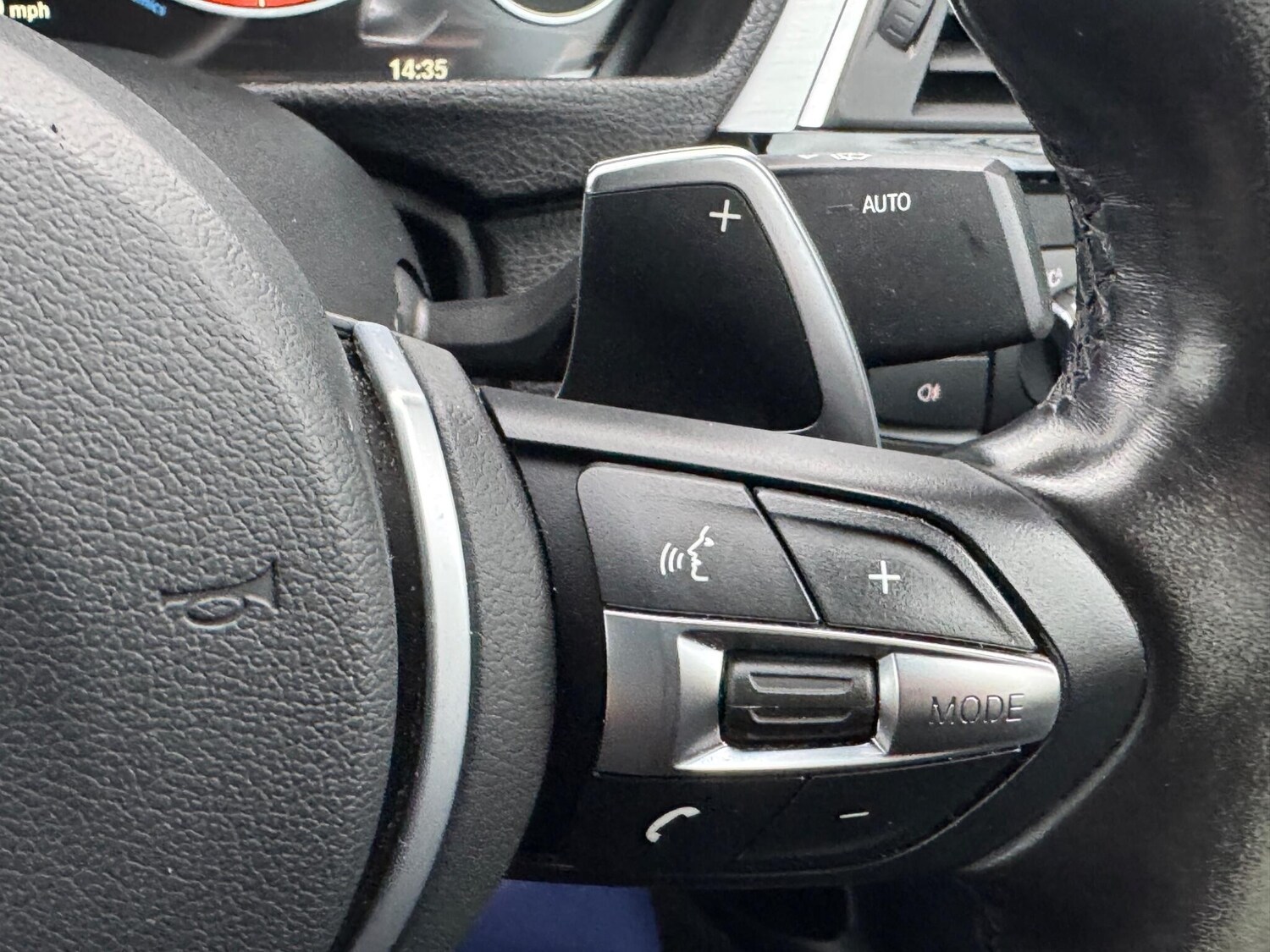 Used BMW 4 Series 2018 for sale - 77538399: Photo 37