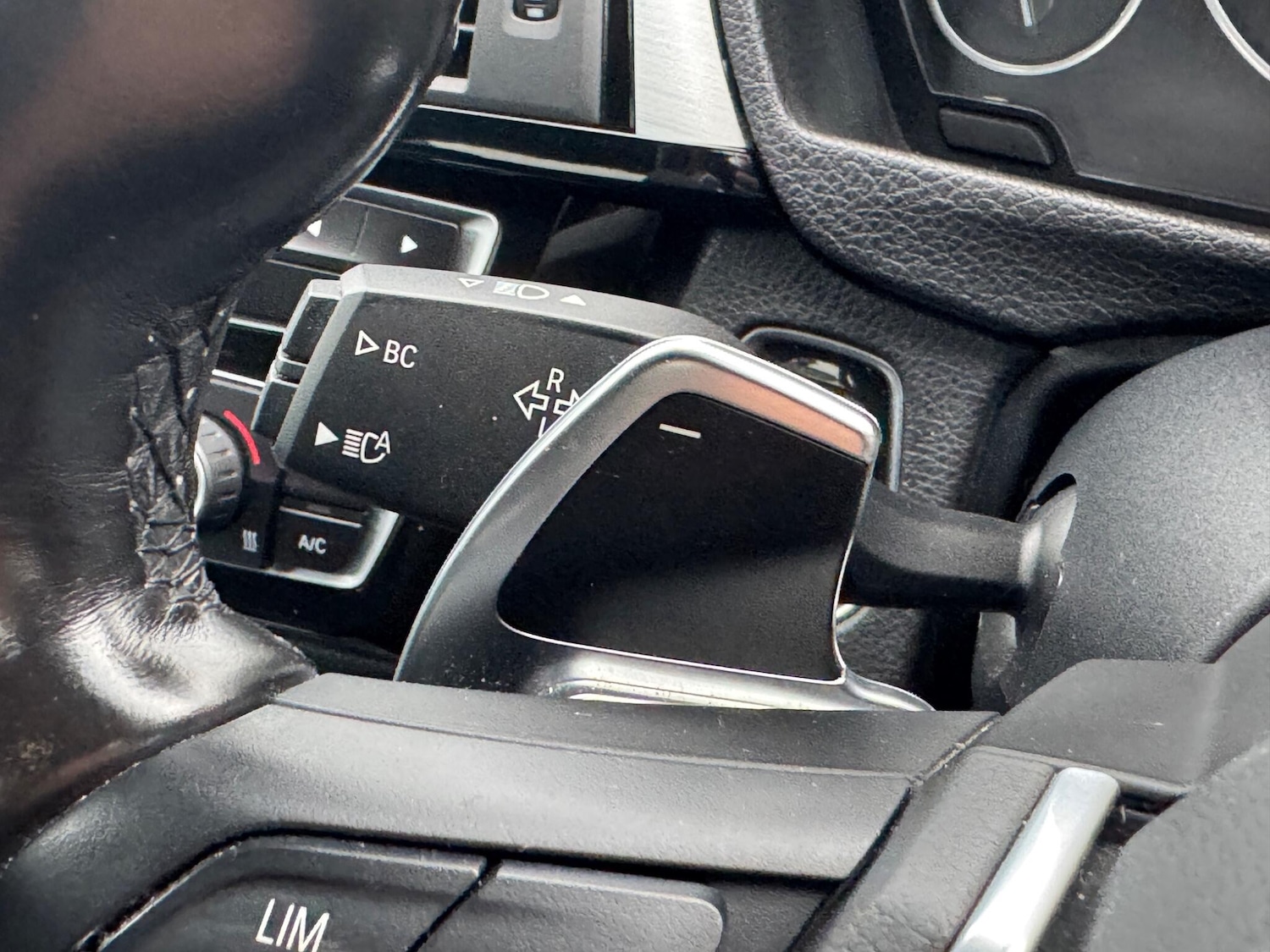 Used BMW 4 Series 2018 for sale - 77538399: Photo 38