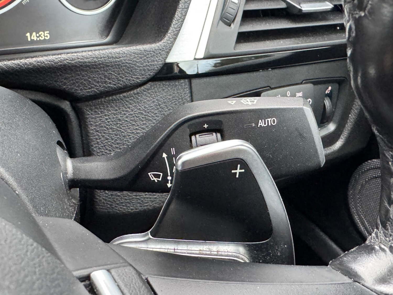 Used BMW 4 Series 2018 for sale - 77538399: Photo 39