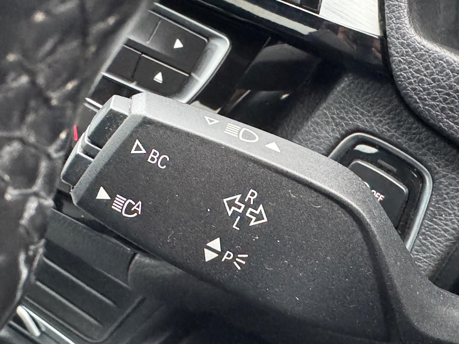 Used BMW 4 Series 2018 for sale - 77538399: Photo 40