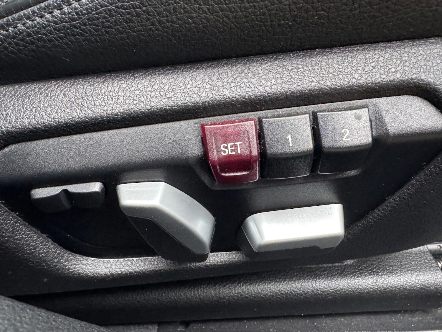 Used BMW 4 Series 2018 for sale - 77538399: Photo 41