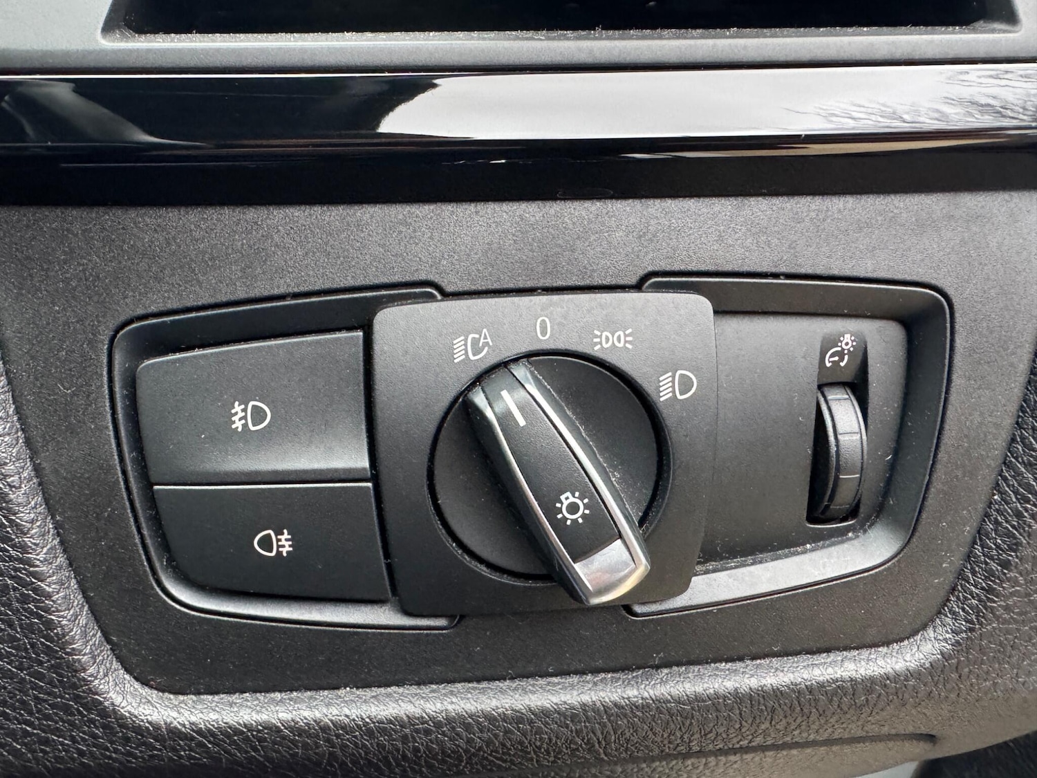 Used BMW 4 Series 2018 for sale - 77538399: Photo 42