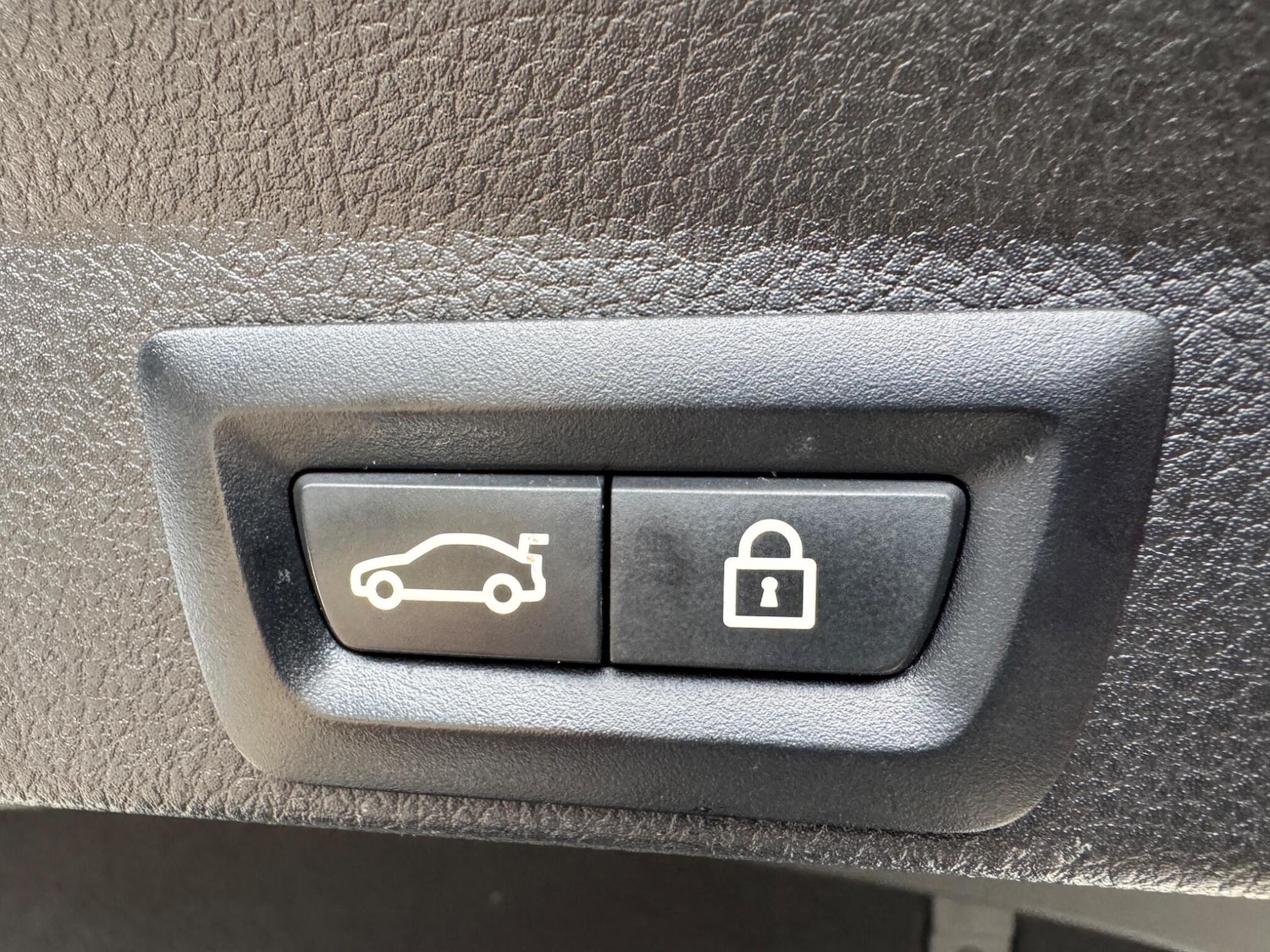 Used BMW 4 Series 2018 for sale - 77538399: Photo 43