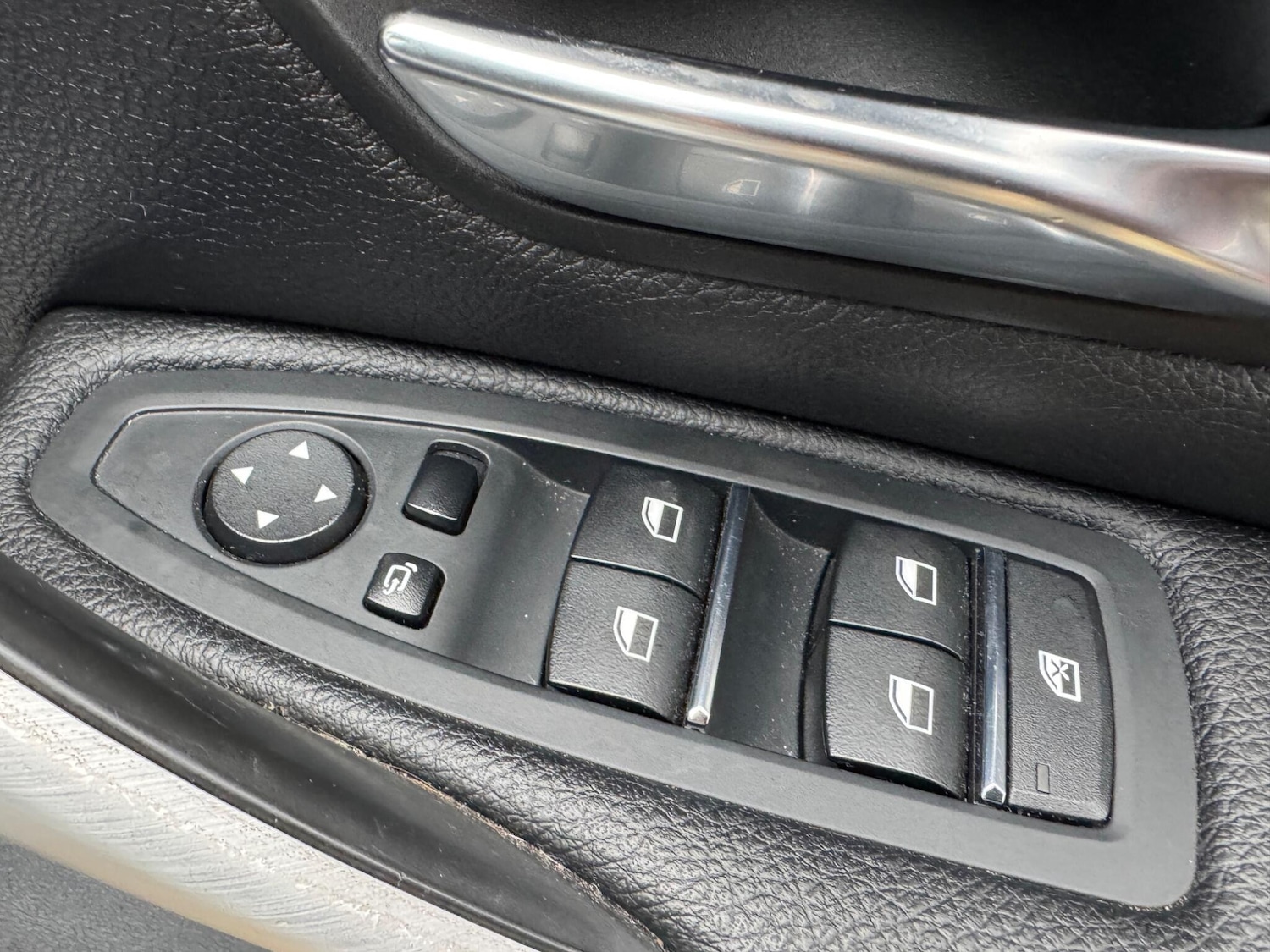 Used BMW 4 Series 2018 for sale - 77538399: Photo 44