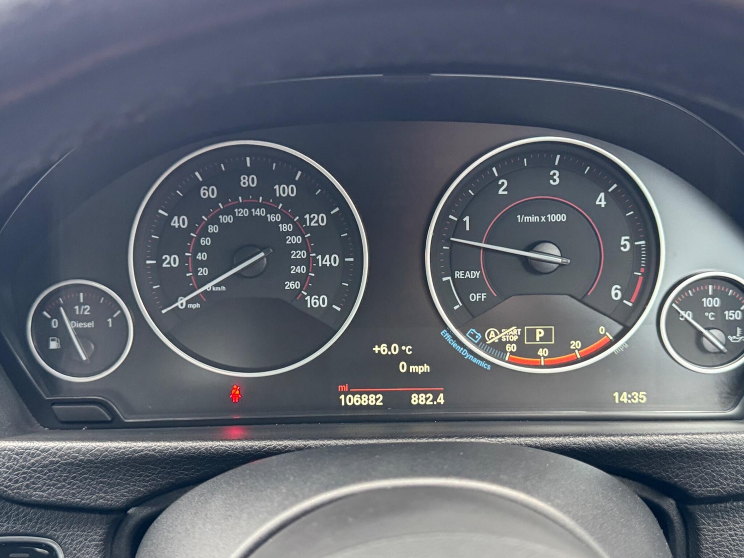 Used BMW 4 Series 2018 for sale - 77538399: Photo 45