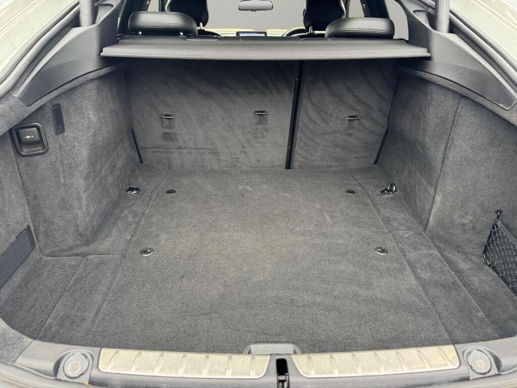 Used BMW 4 Series 2018 for sale - 77538399: Photo 50