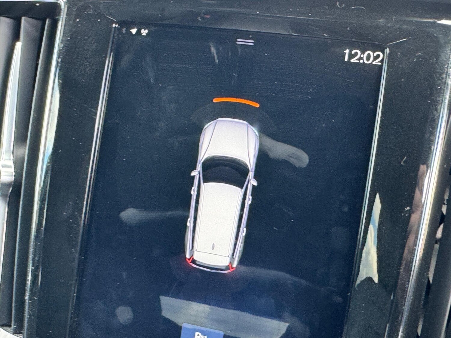 Used Volvo V60 for sale - 77908613: Photo 20