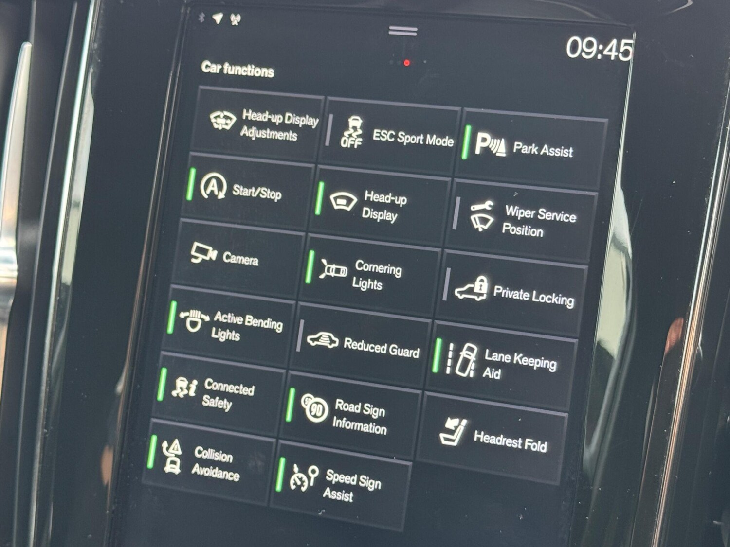 Used Volvo V60 for sale - 77908613: Photo 26