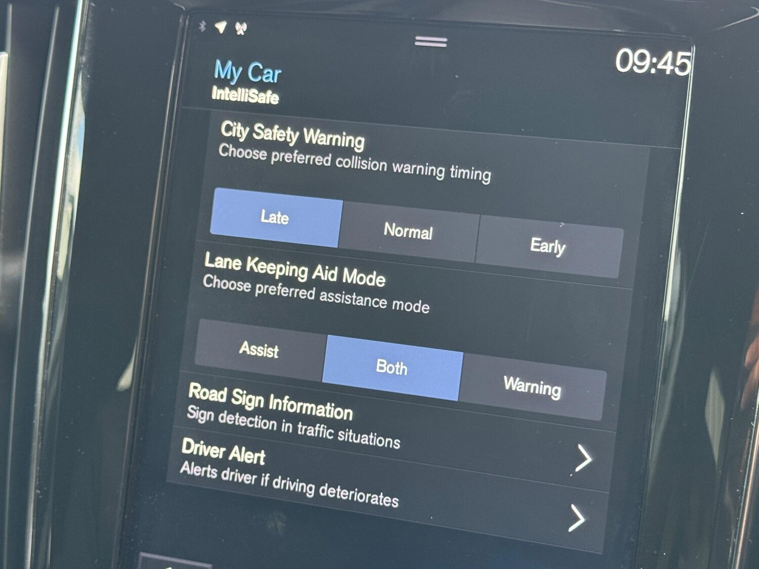 Used Volvo V60 for sale - 77908613: Photo 27