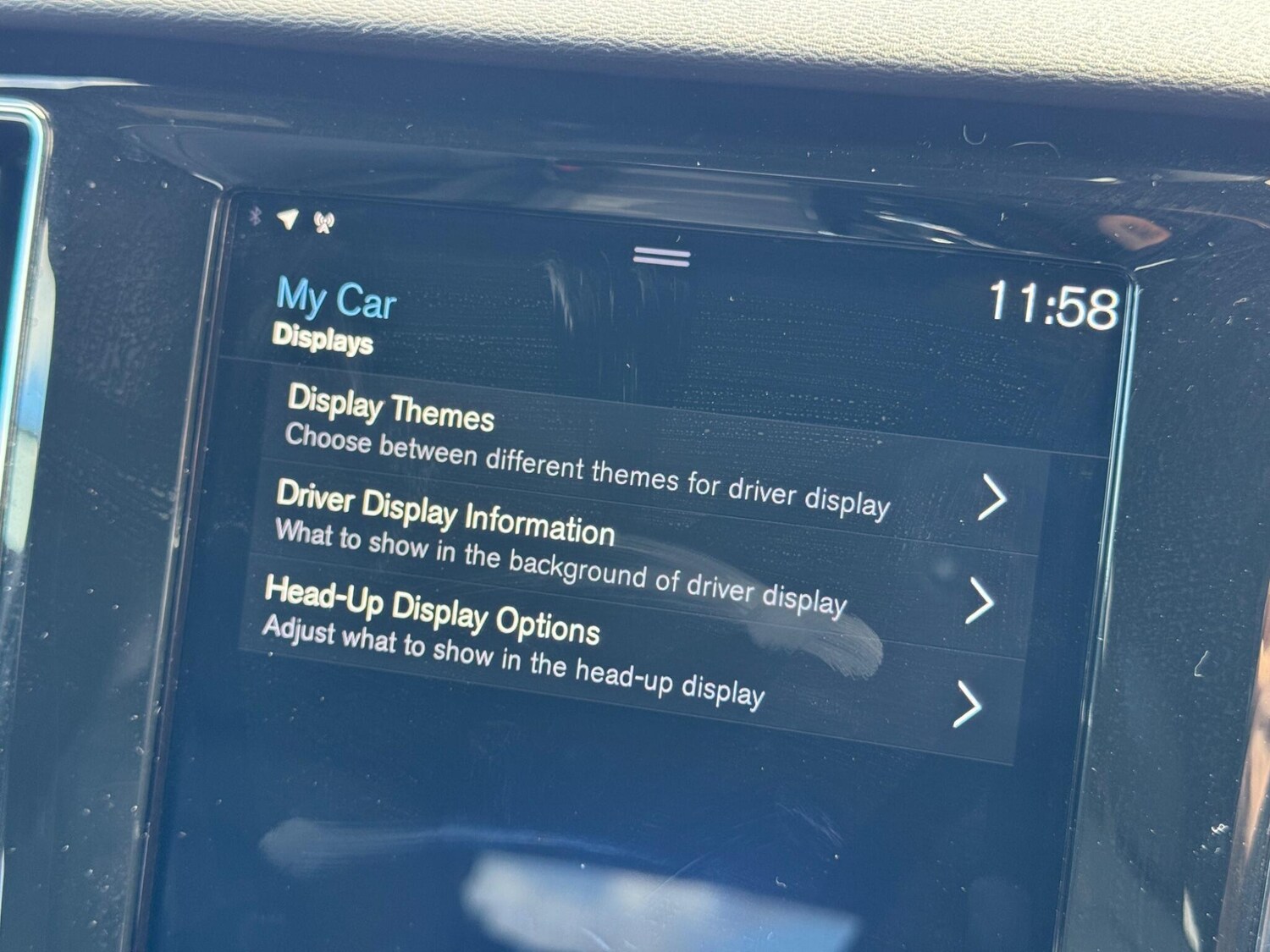 Used Volvo V60 for sale - 77908613: Photo 32