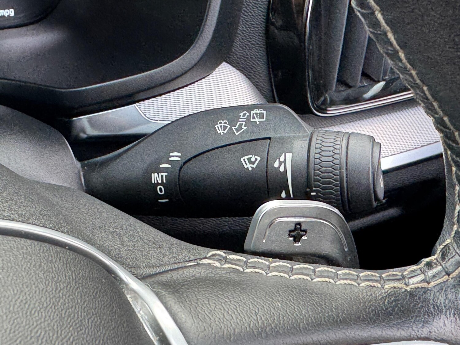 Used Volvo V60 for sale - 77908613: Photo 39