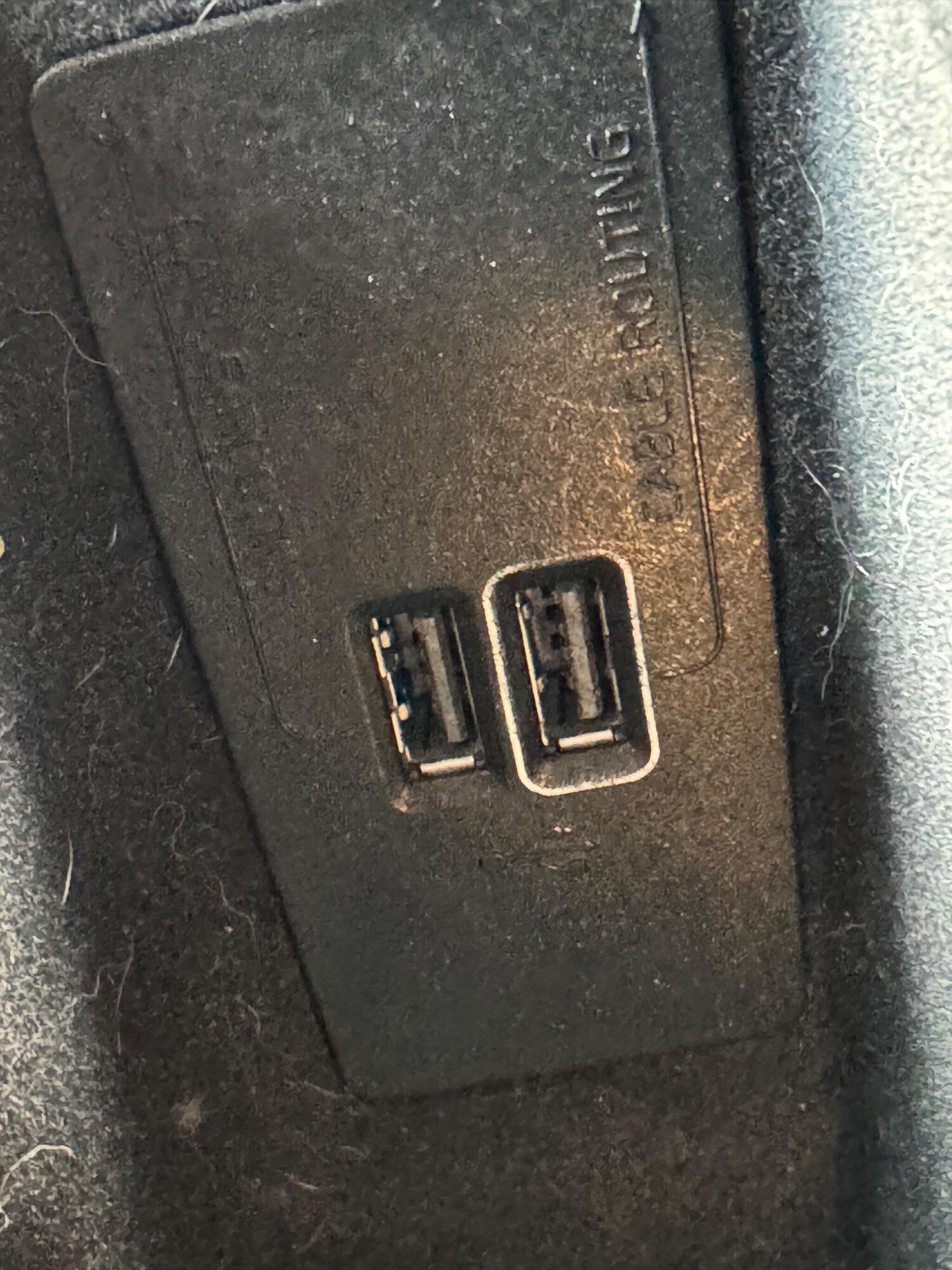 Used Volvo V60 for sale - 77908613: Photo 44