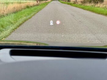 Used Volvo V60 2020 for sale - 77908613: Photo