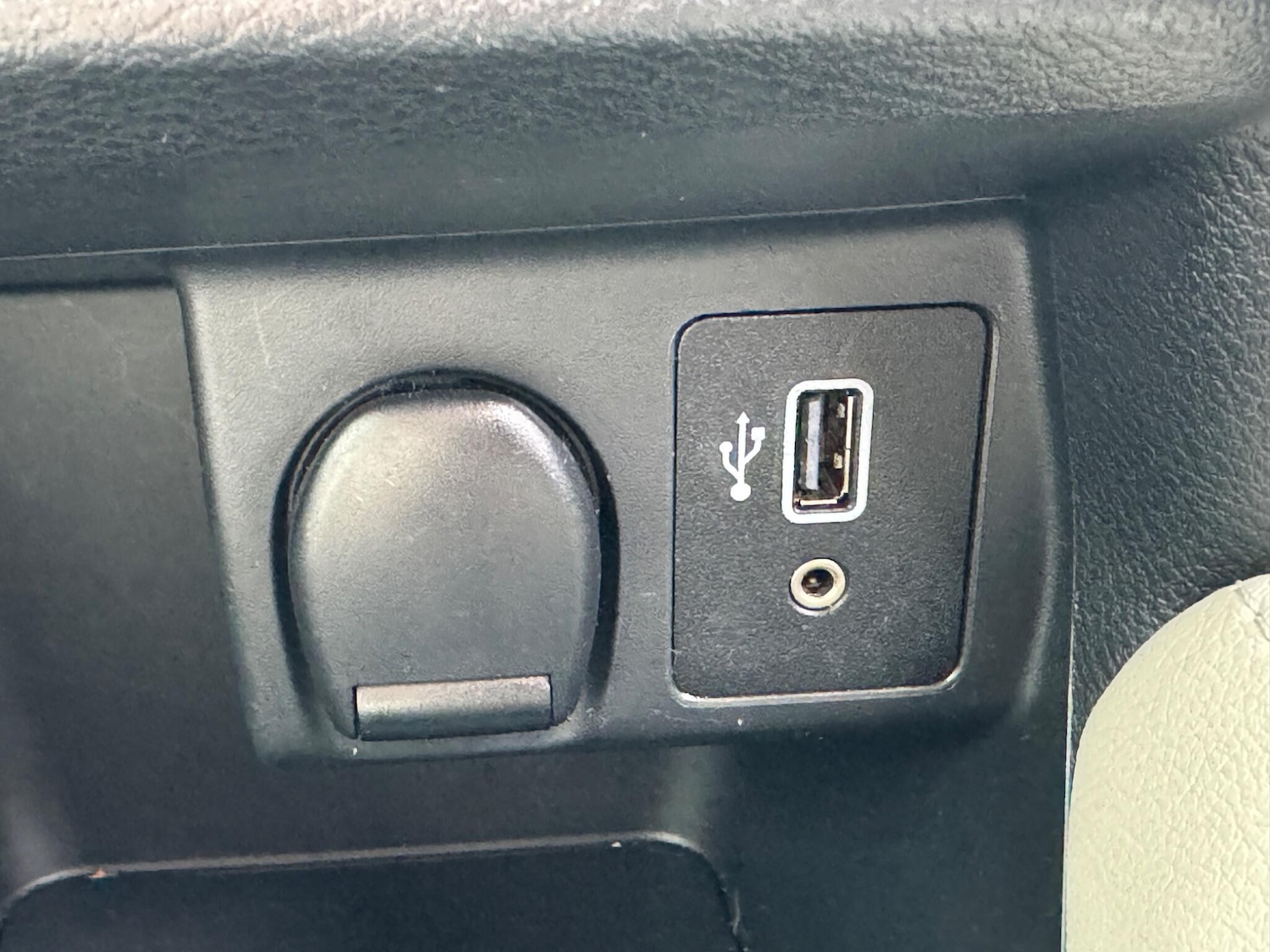 Used Nissan Micra 2021 for sale - 78047126: Photo 19