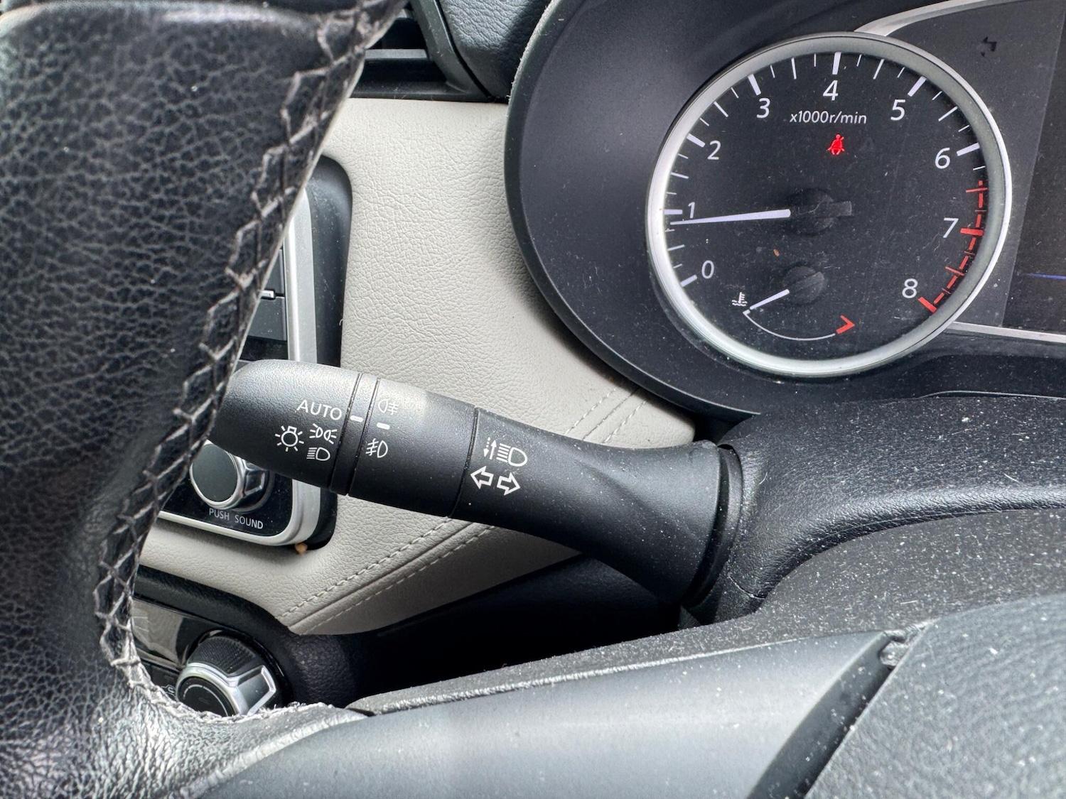 Used Nissan Micra 2021 for sale - 78047126: Photo 22