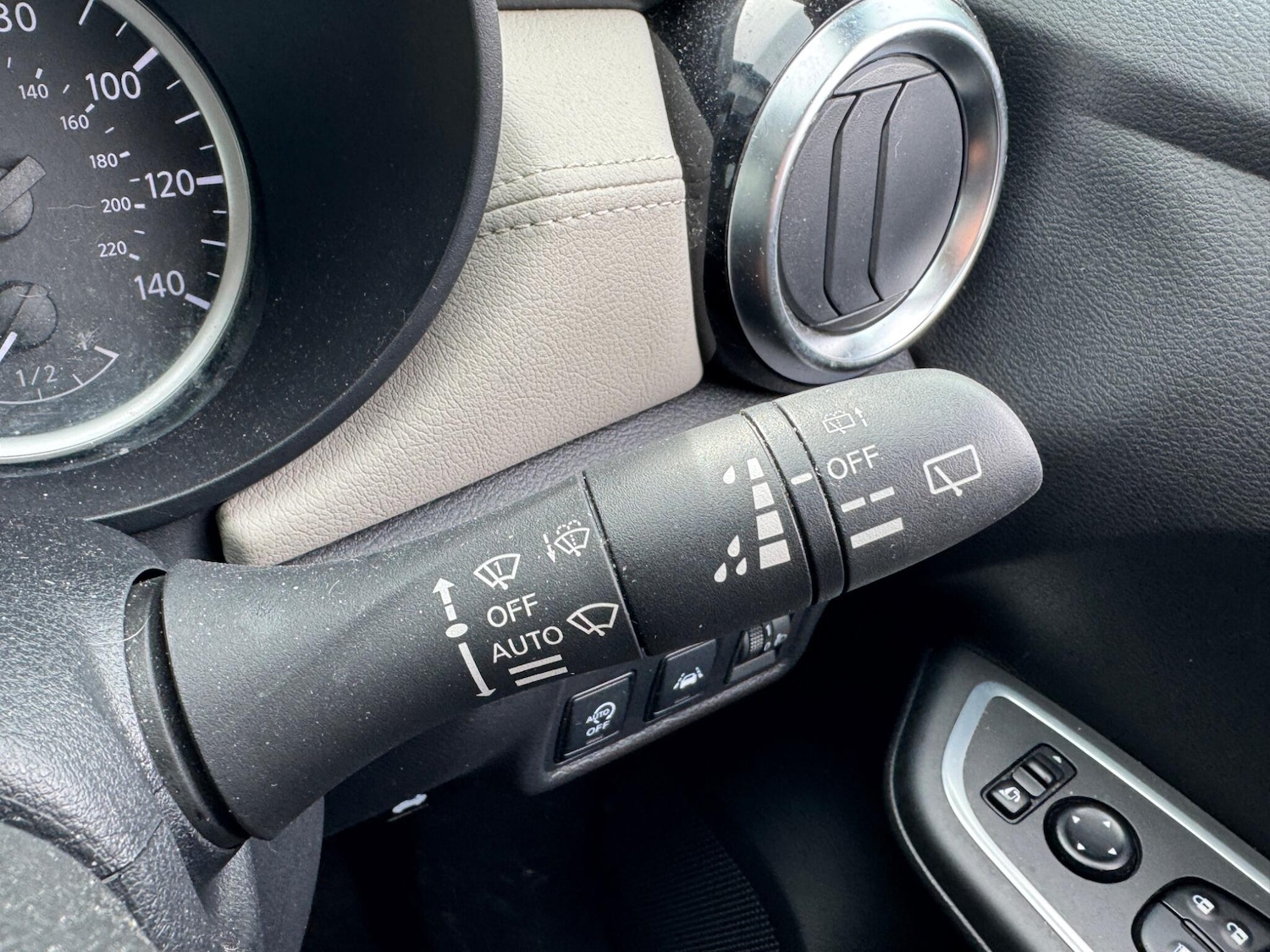 Used Nissan Micra 2021 for sale - 78047126: Photo 23