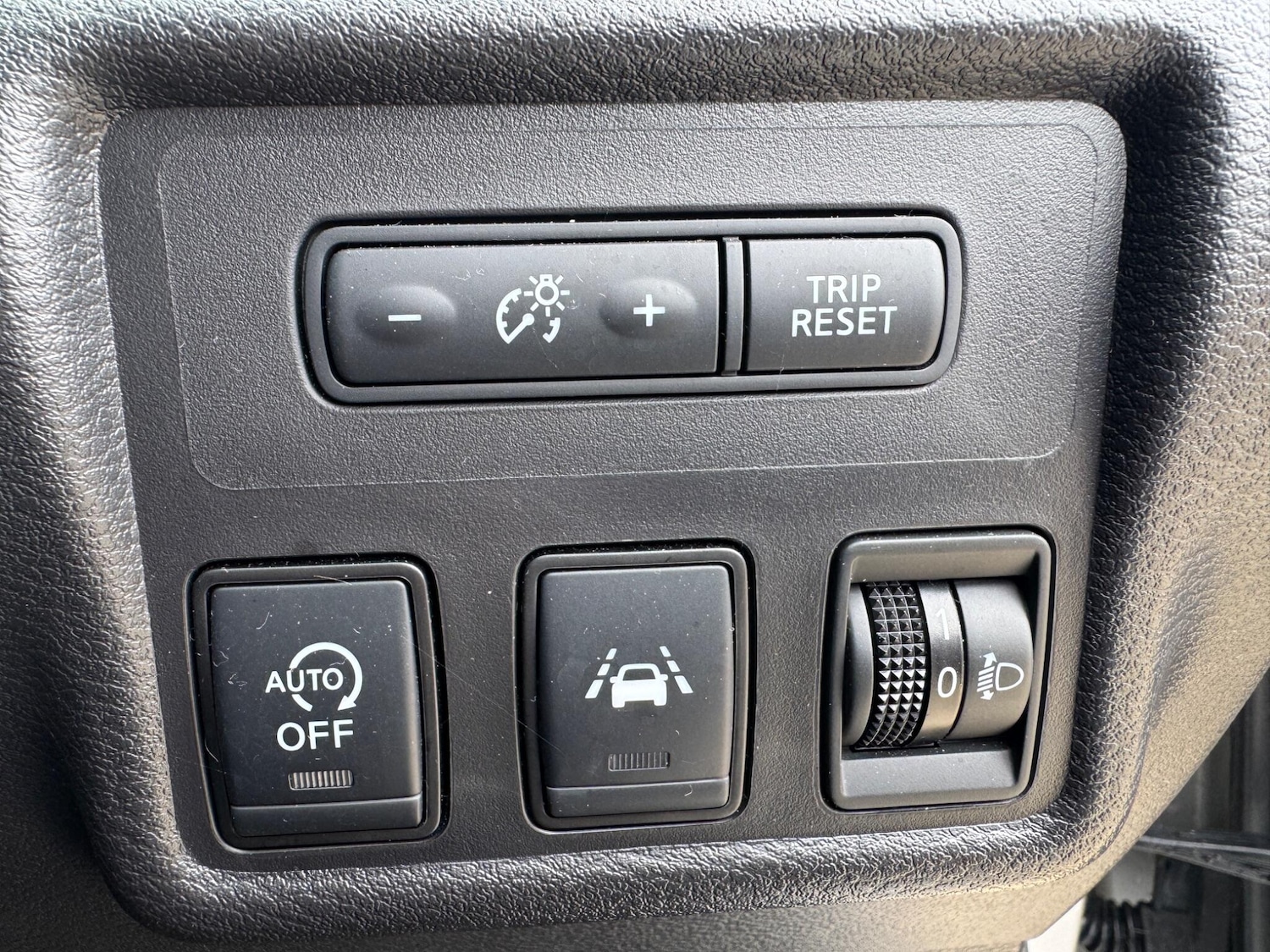 Used Nissan Micra 2021 for sale - 78047126: Photo 24