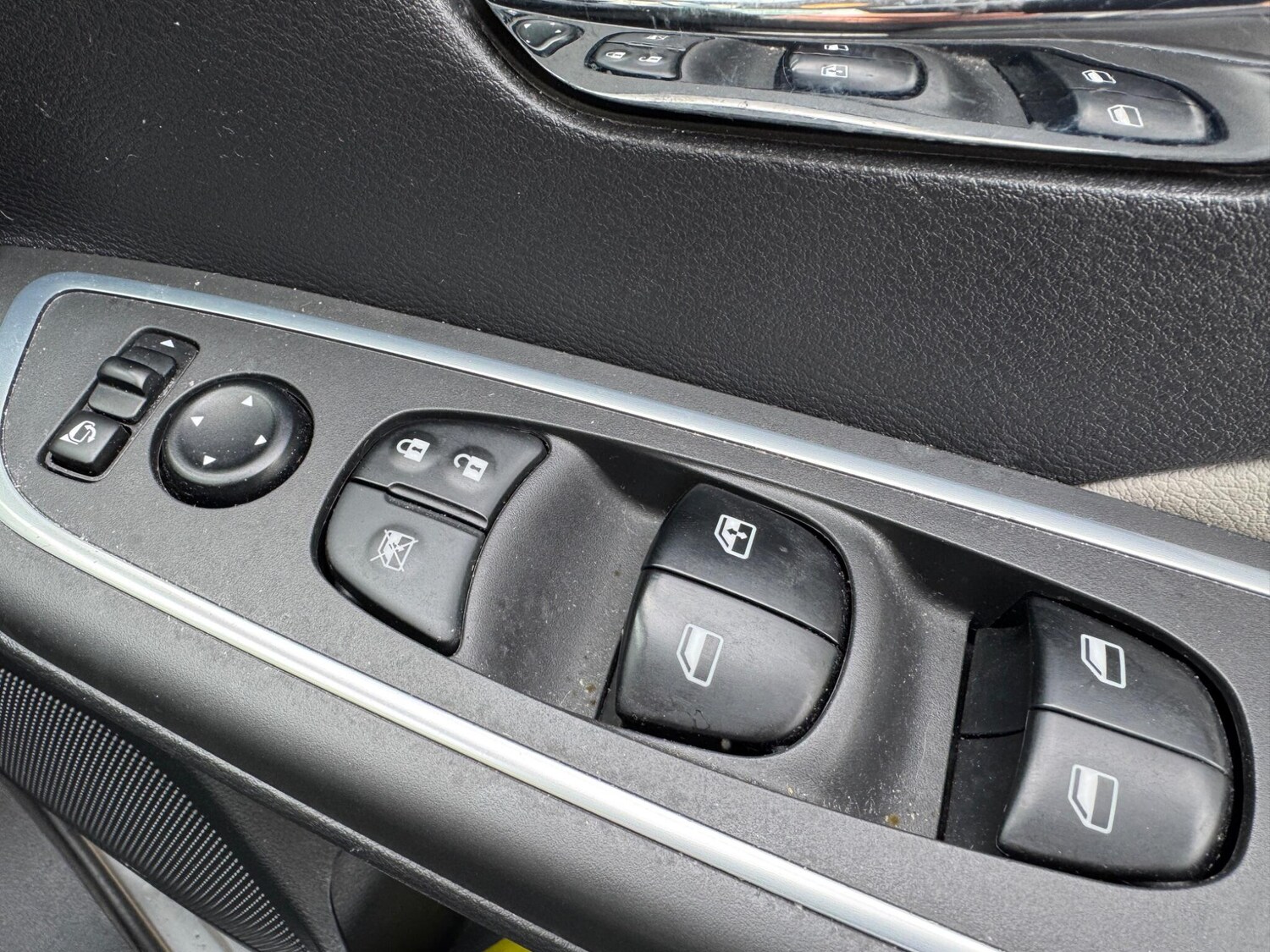 Used Nissan Micra 2021 for sale - 78047126: Photo 25