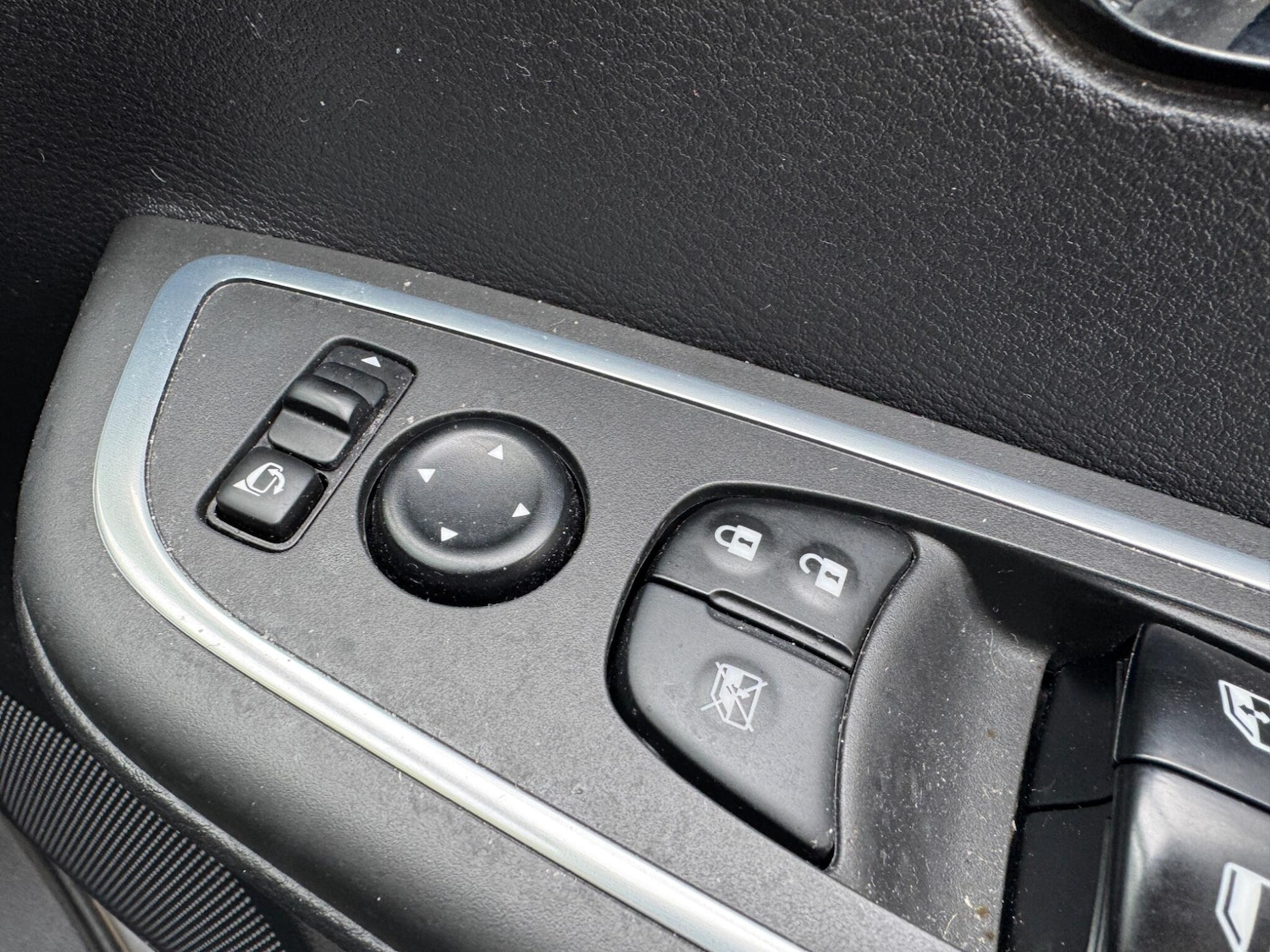 Used Nissan Micra 2021 for sale - 78047126: Photo 26