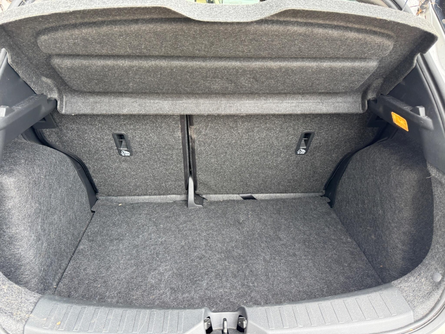 Used Nissan Micra 2021 for sale - 78047126: Photo 29