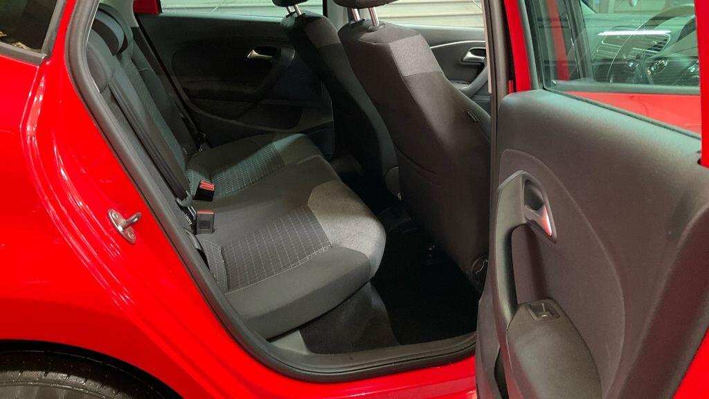 Used Volkswagen Polo for sale - 77705386: Photo 11