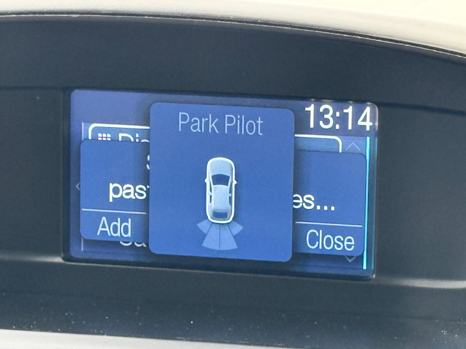 Used Ford Kuga 2013 for sale - 76644637: Photo 14