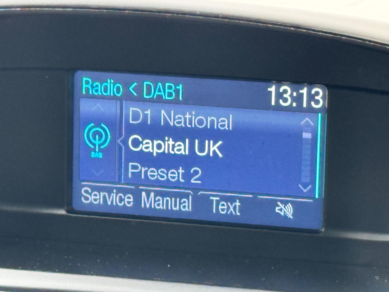 Used Ford Kuga 2013 for sale - 76644637: Photo 15