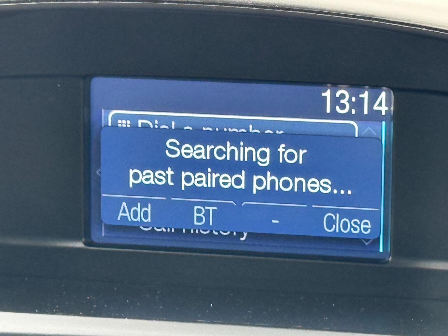 Used Ford Kuga 2013 for sale - 76644637: Photo 16