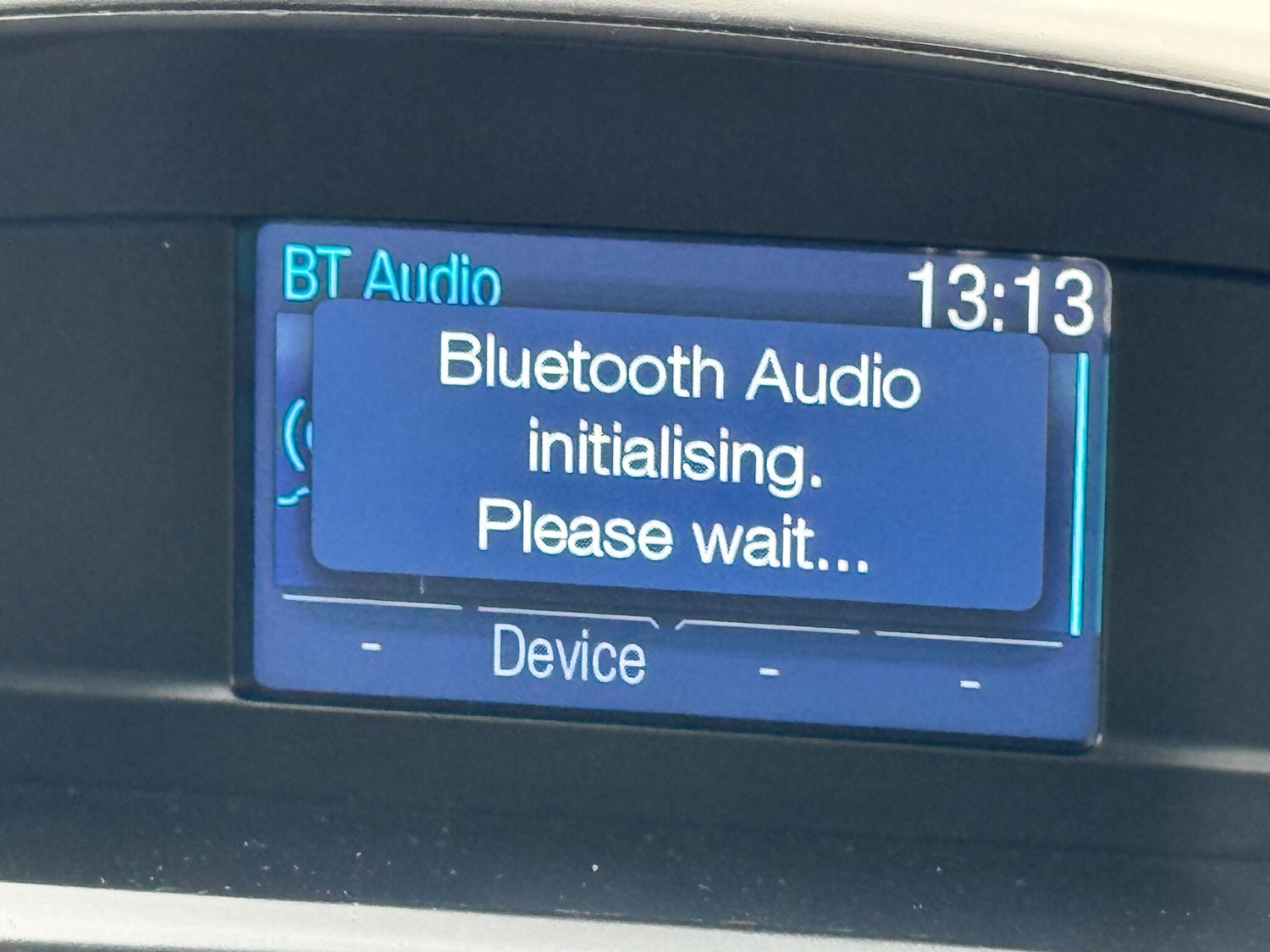 Used Ford Kuga 2013 for sale - 76644637: Photo 17