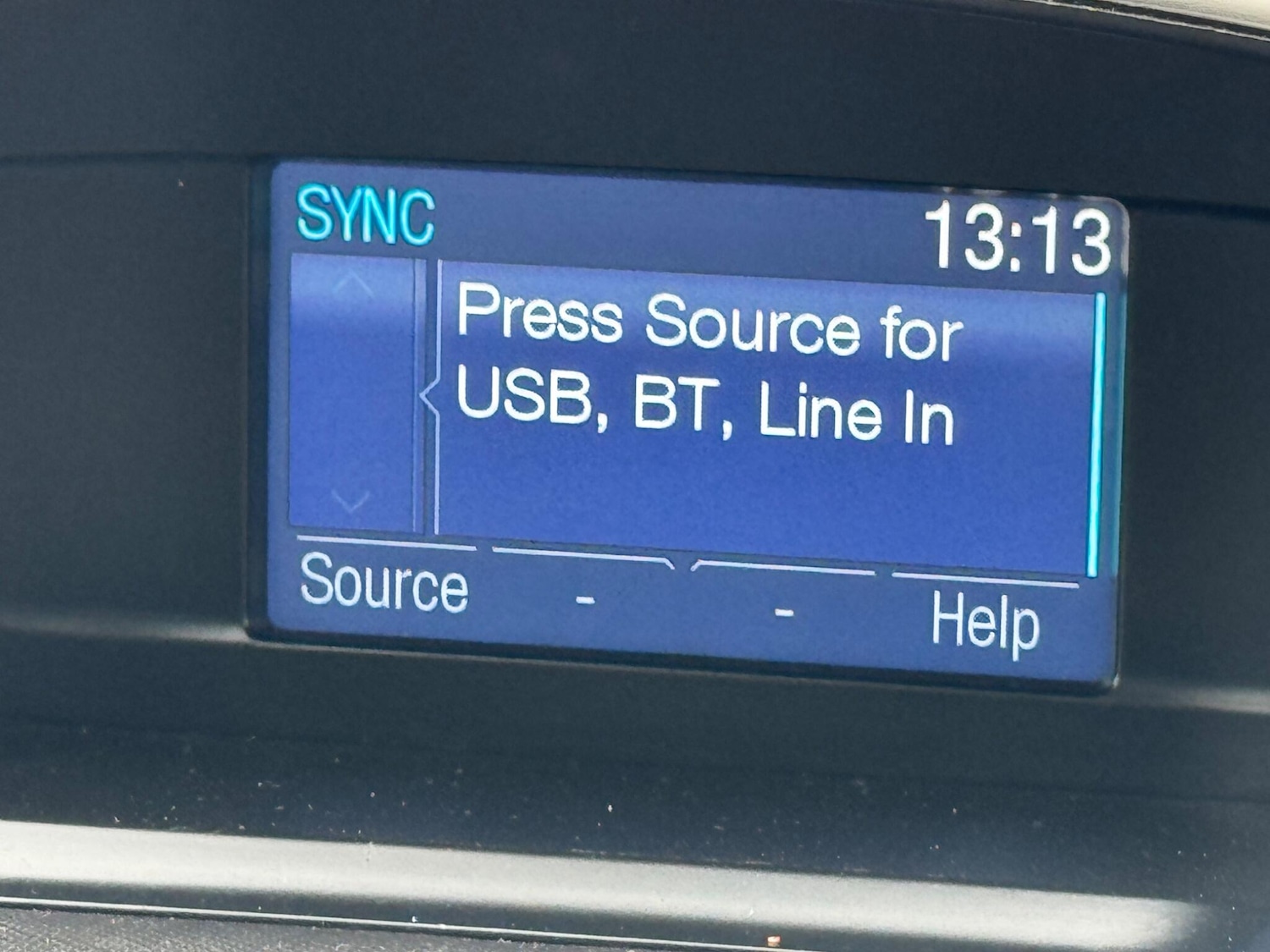 Used Ford Kuga 2013 for sale - 76644637: Photo 18