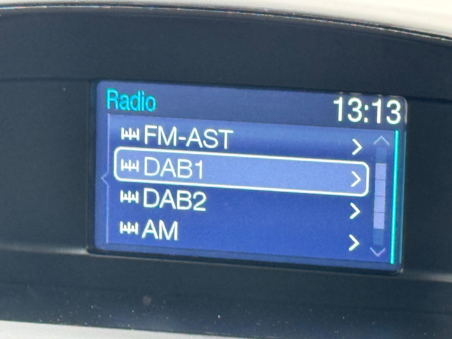 Used Ford Kuga 2013 for sale - 76644637: Photo 19