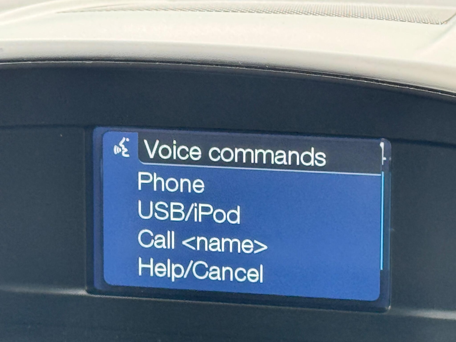 Used Ford Kuga 2013 for sale - 76644637: Photo 20