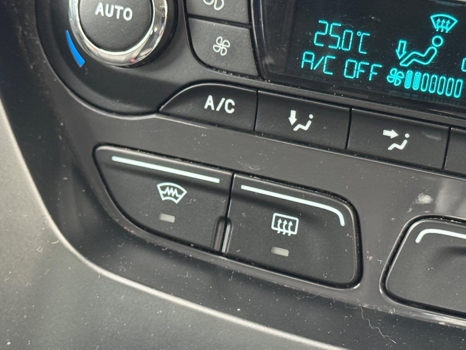 Used Ford Kuga 2013 for sale - 76644637: Photo 23