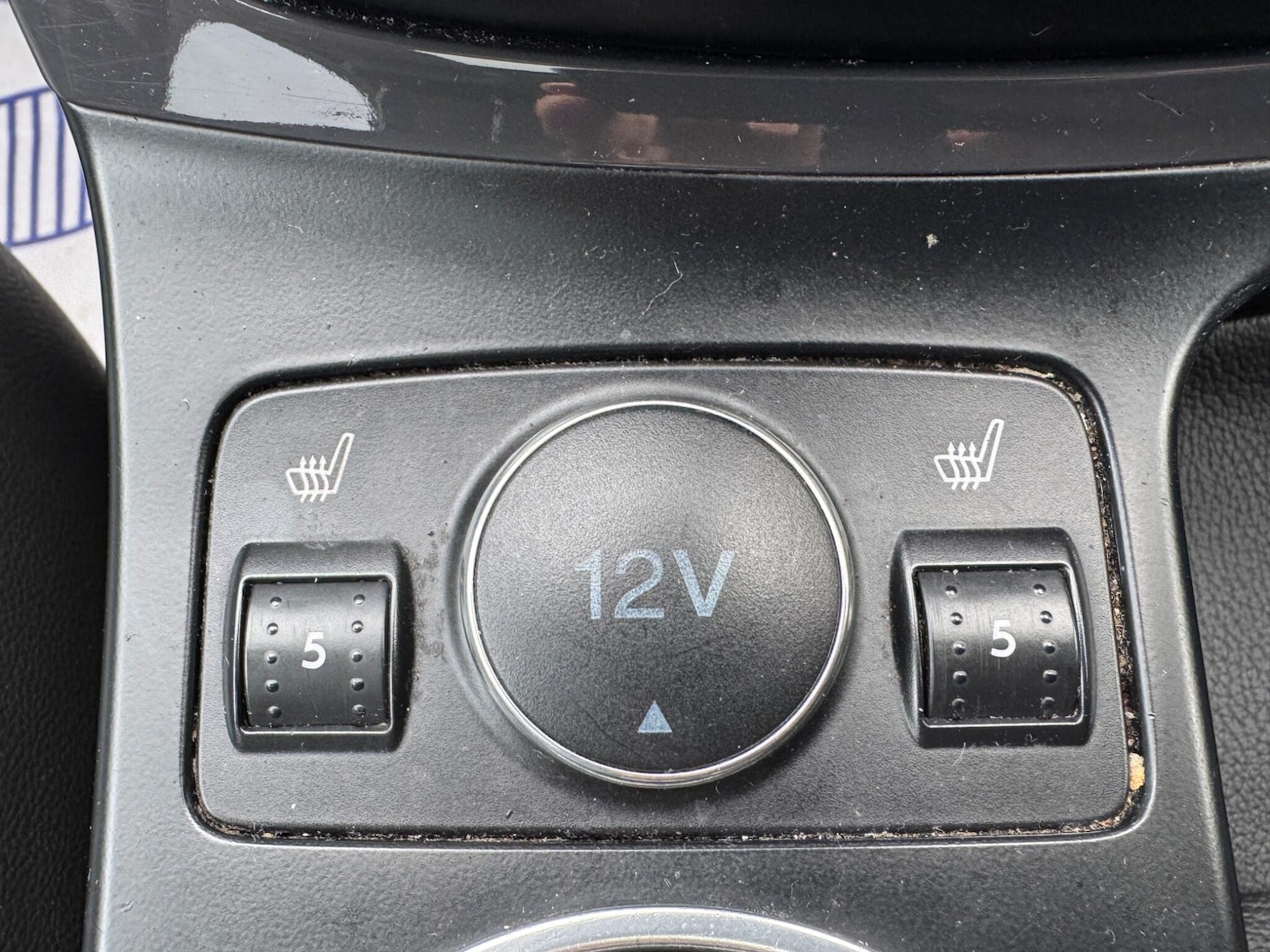 Used Ford Kuga 2013 for sale - 76644637: Photo 24