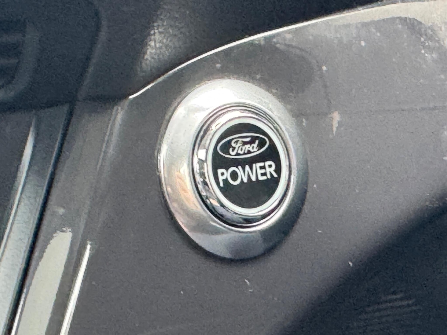 Used Ford Kuga 2013 for sale - 76644637: Photo 25