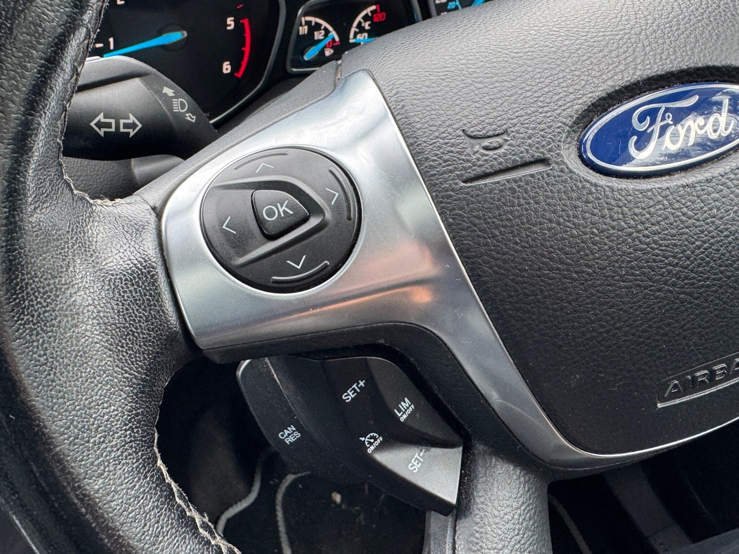 Used Ford Kuga 2013 for sale - 76644637: Photo 26