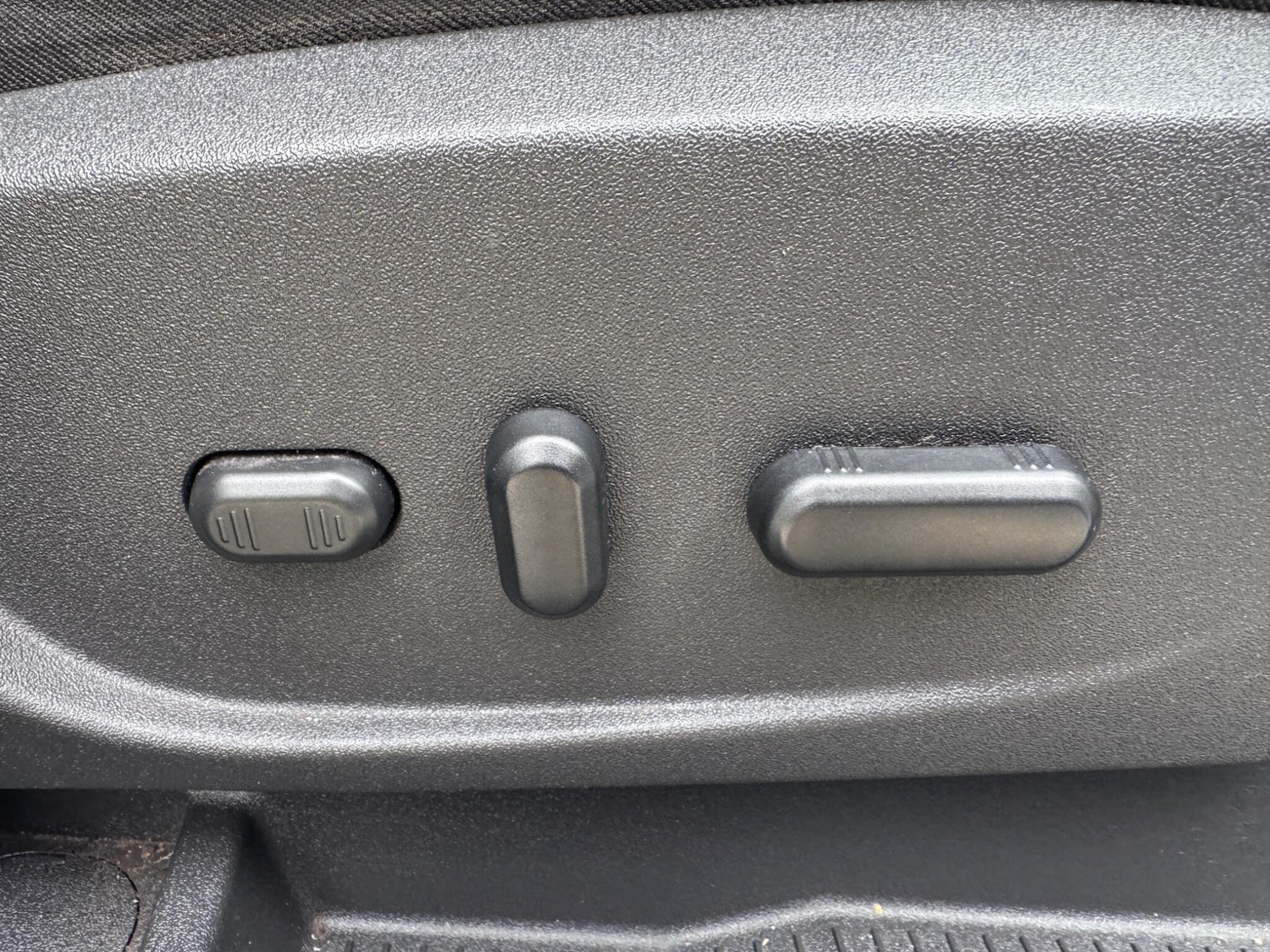 Used Ford Kuga 2013 for sale - 76644637: Photo 30