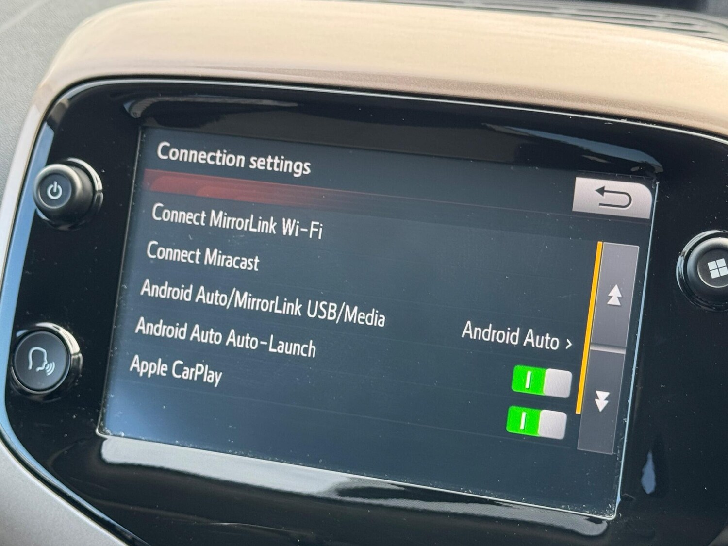 Used Citroen C1 2020 for sale - 77898547: Photo 17