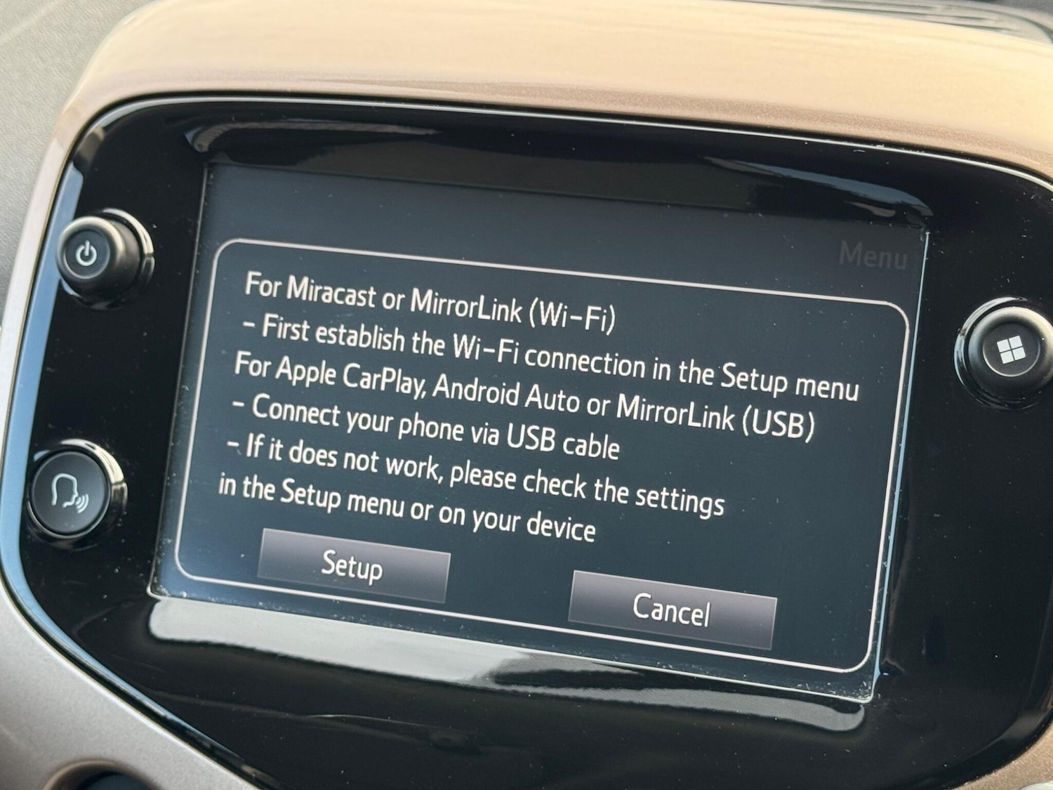 Used Citroen C1 2020 for sale - 77898547: Photo 19