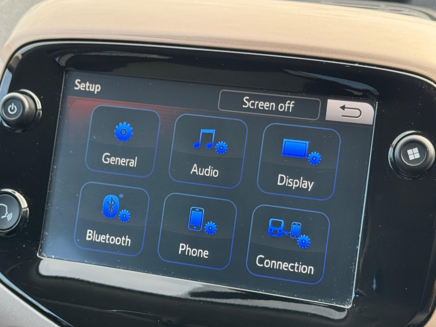 Used Citroen C1 2020 for sale - 77898547: Photo 20